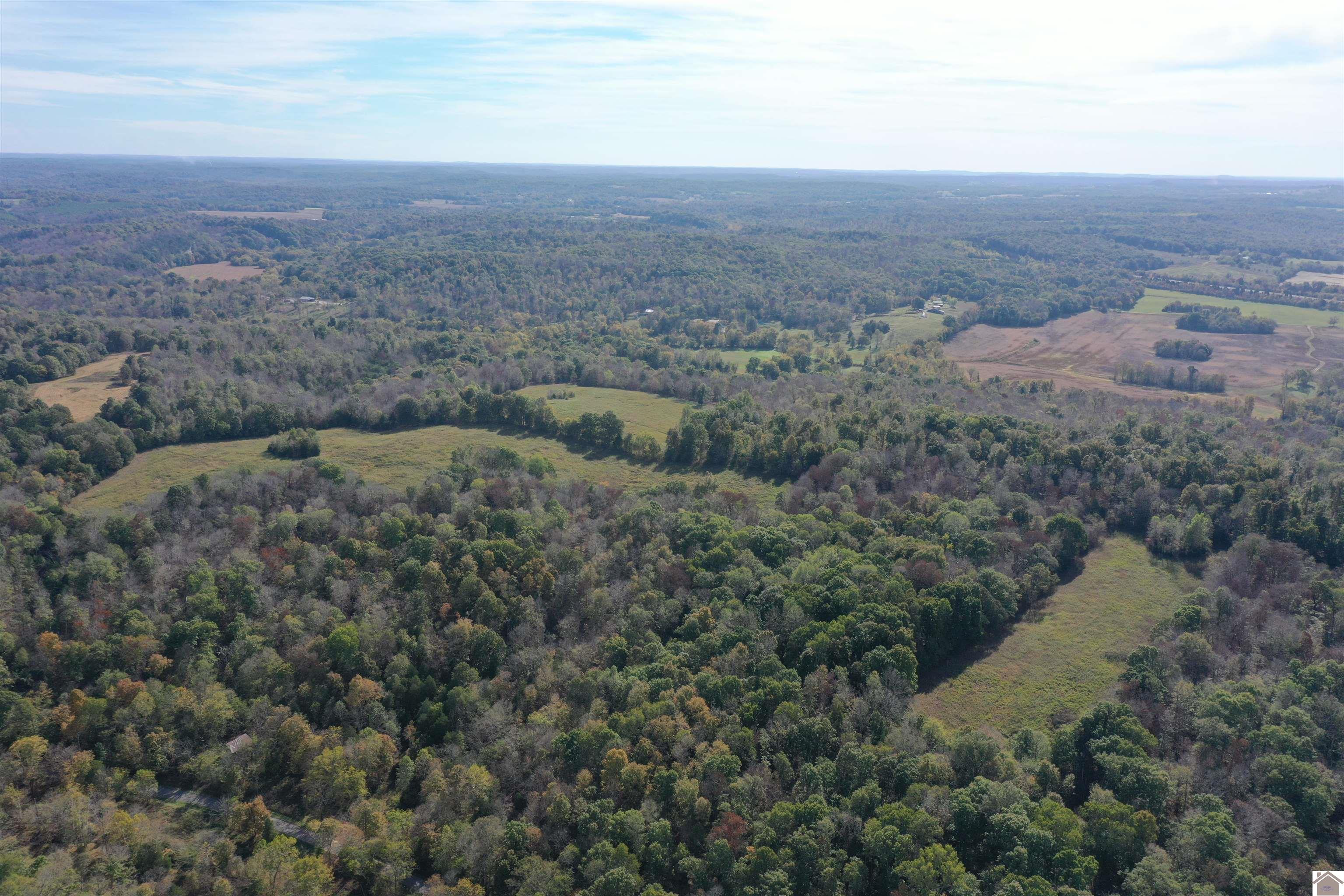 0 Princeton-Olney Road