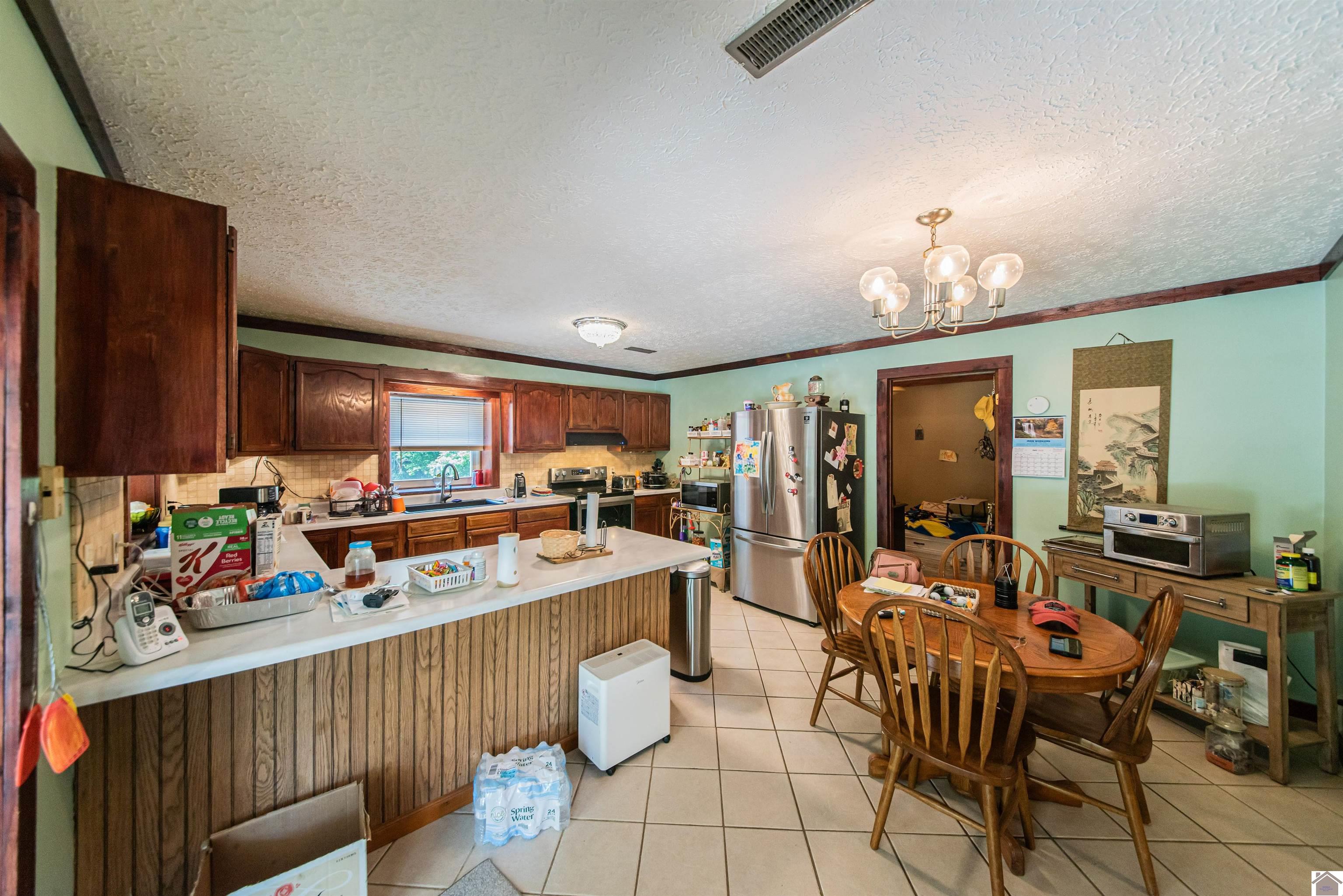 771 Paradise Road