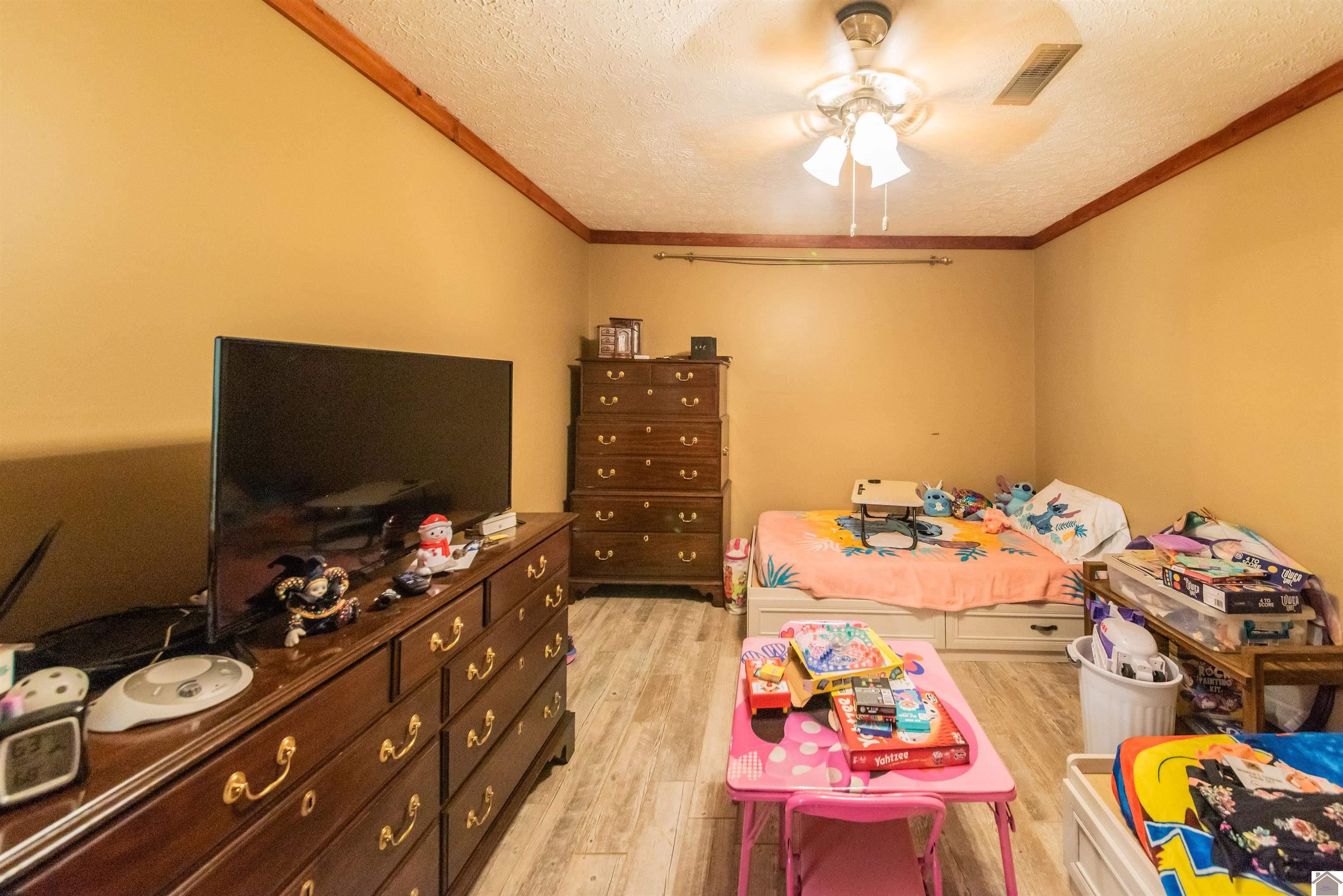 771 Paradise Road