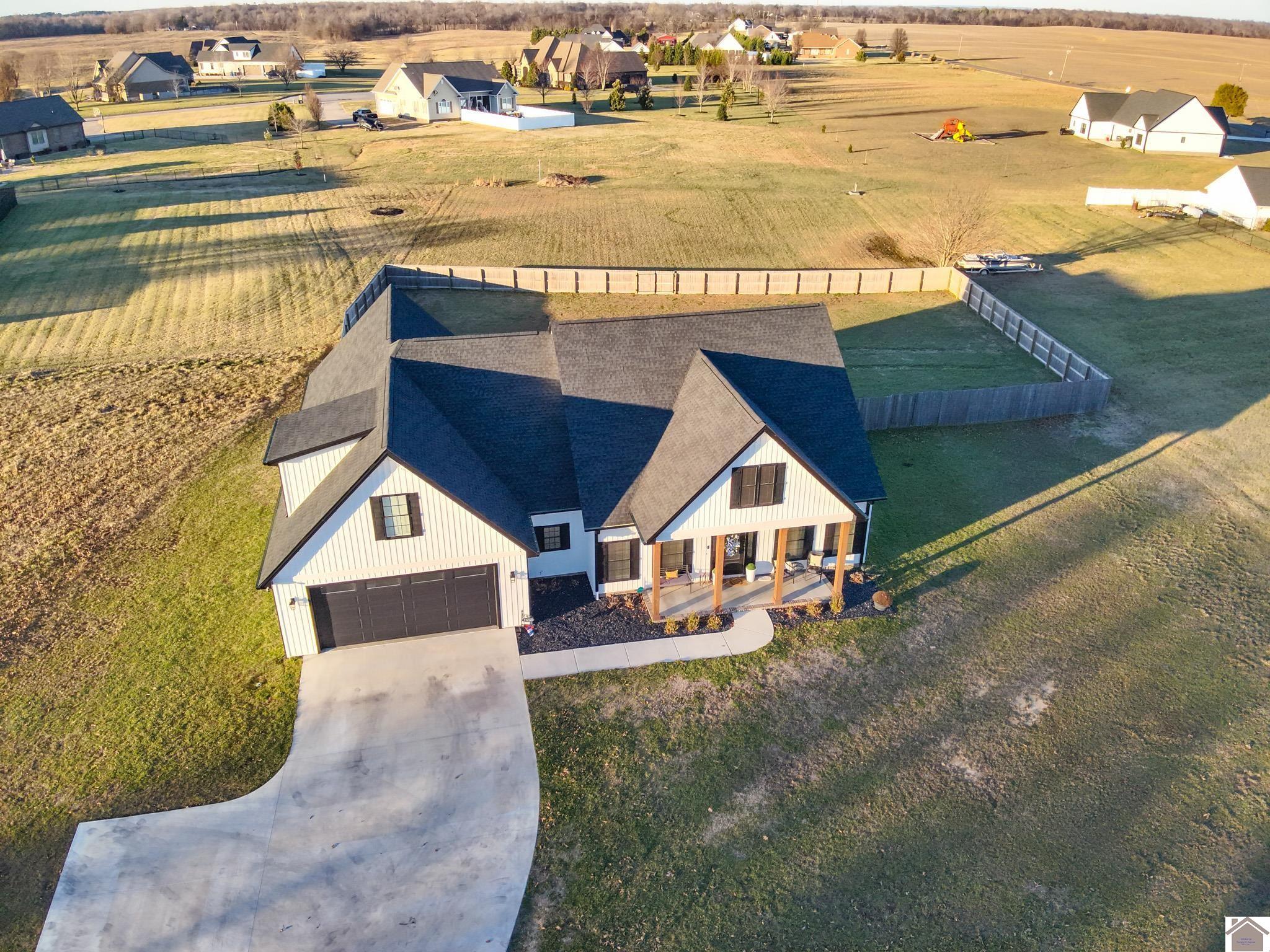 11255 State Route 286