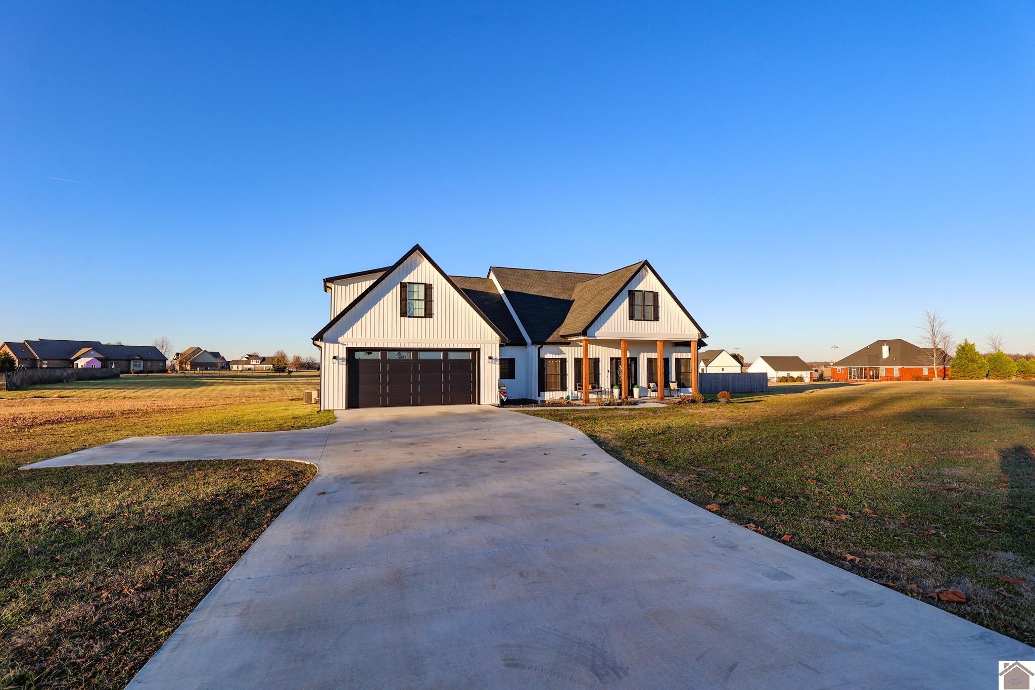 11255 State Route 286