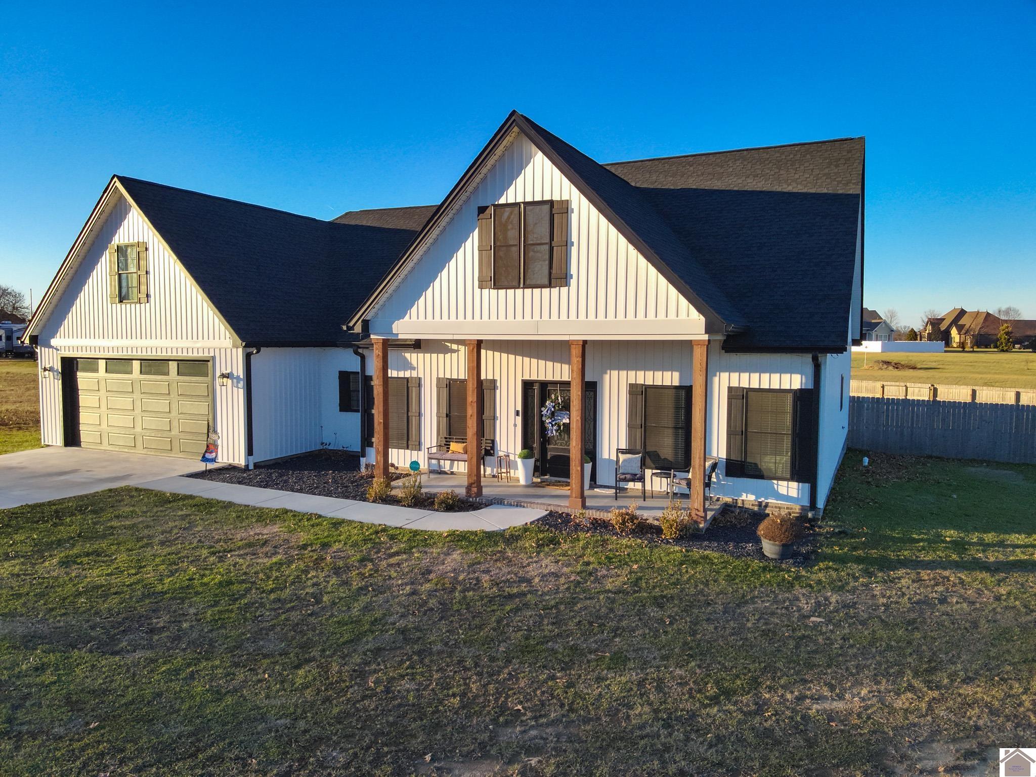 11255 State Route 286