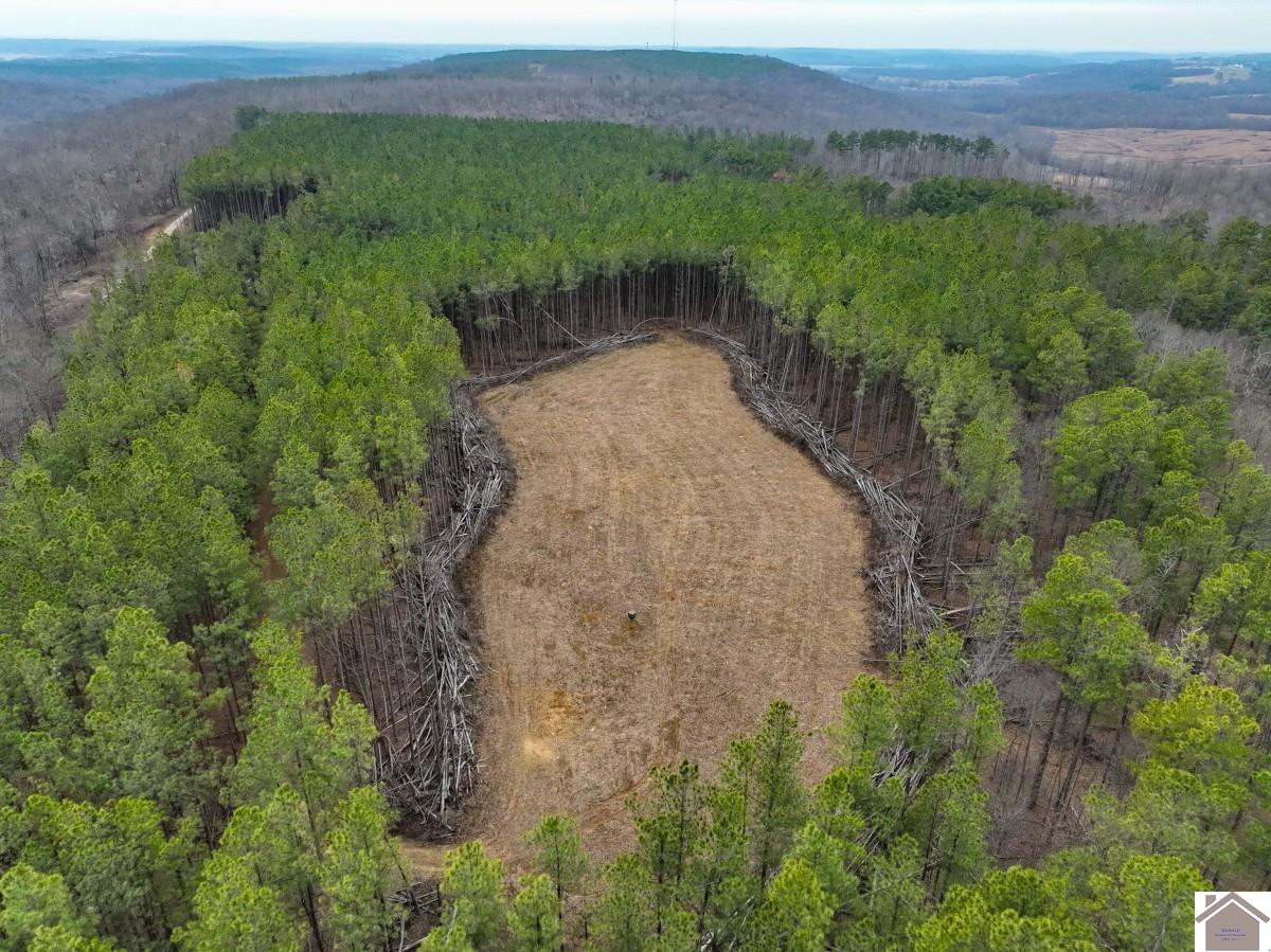 000 Cedar Grove Road