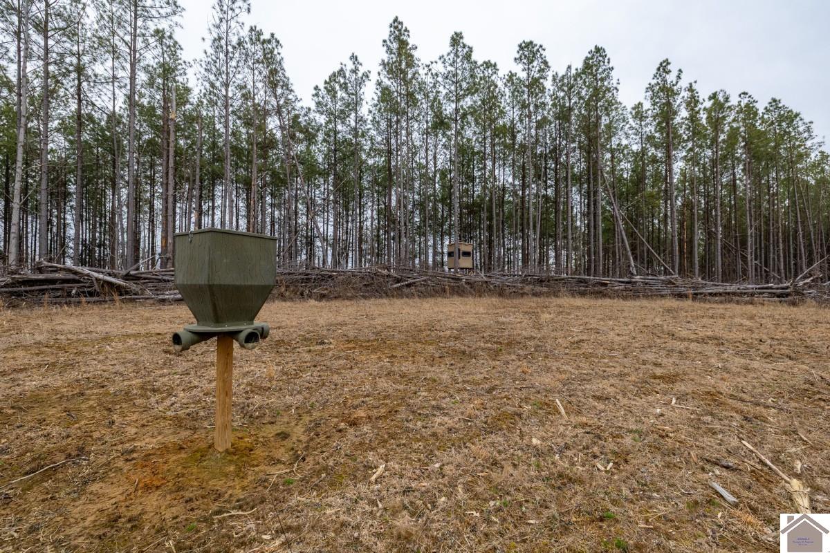 000 Cedar Grove Road