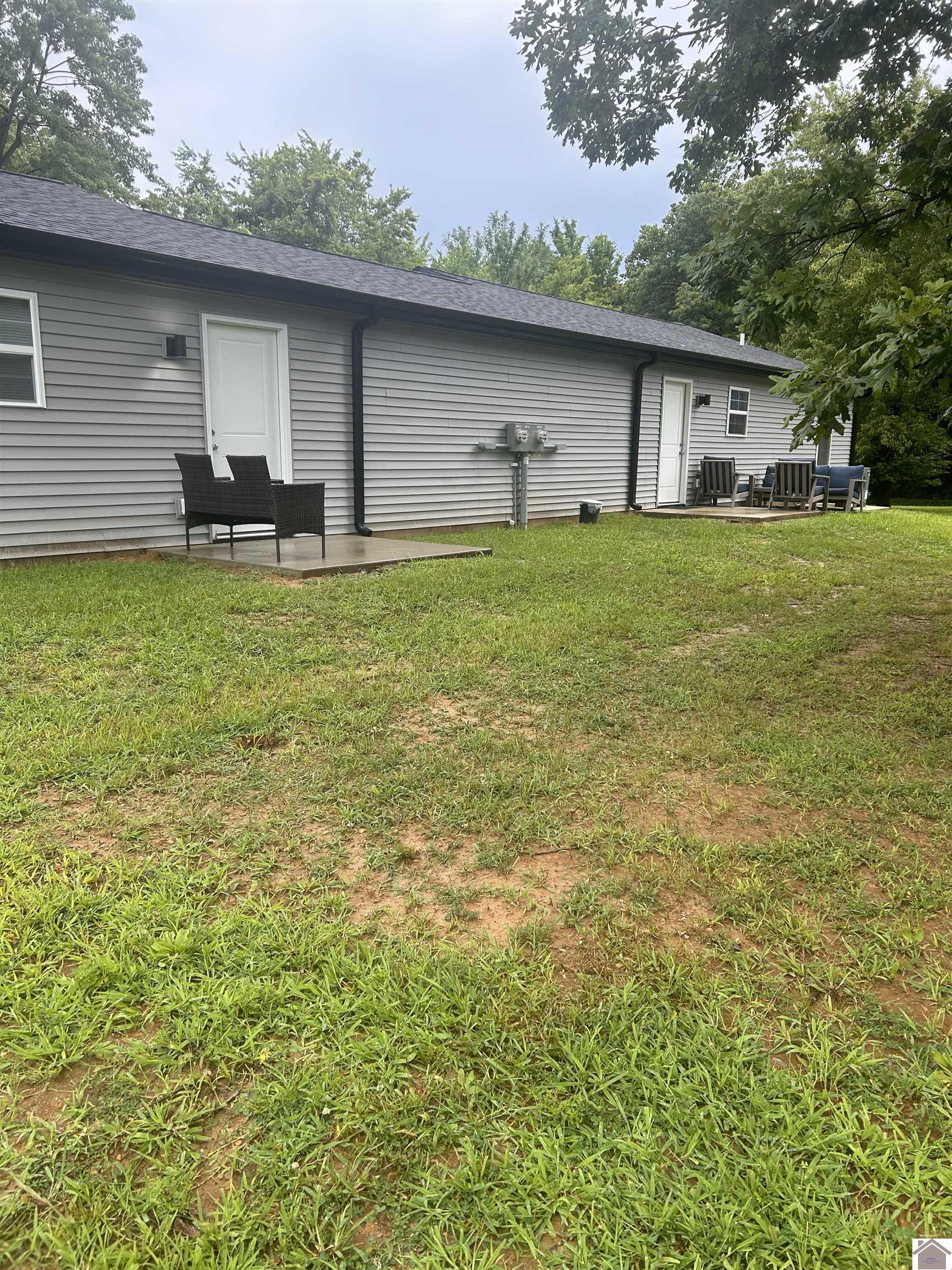 135 Ecco Lane