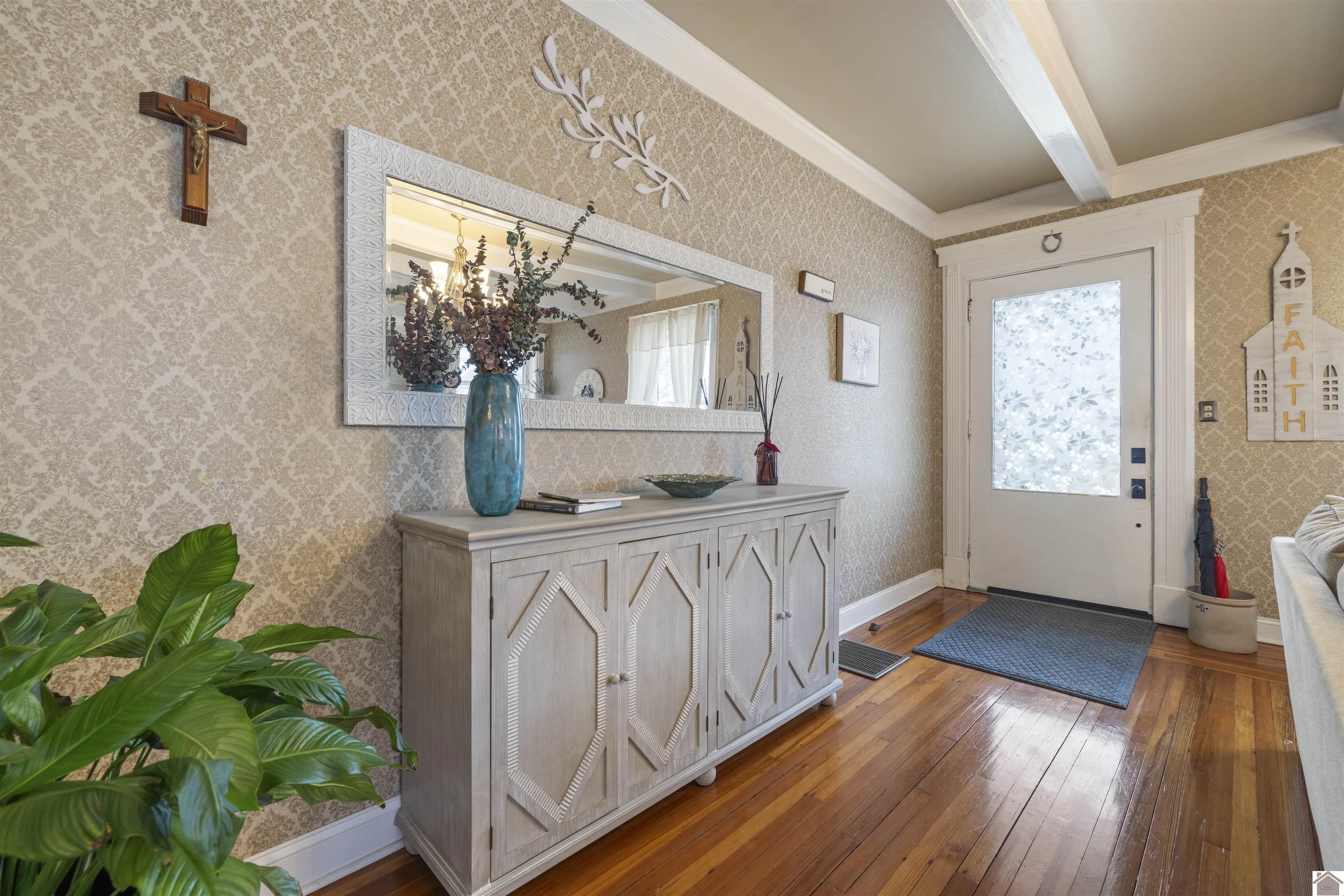 1128 Jefferson Street