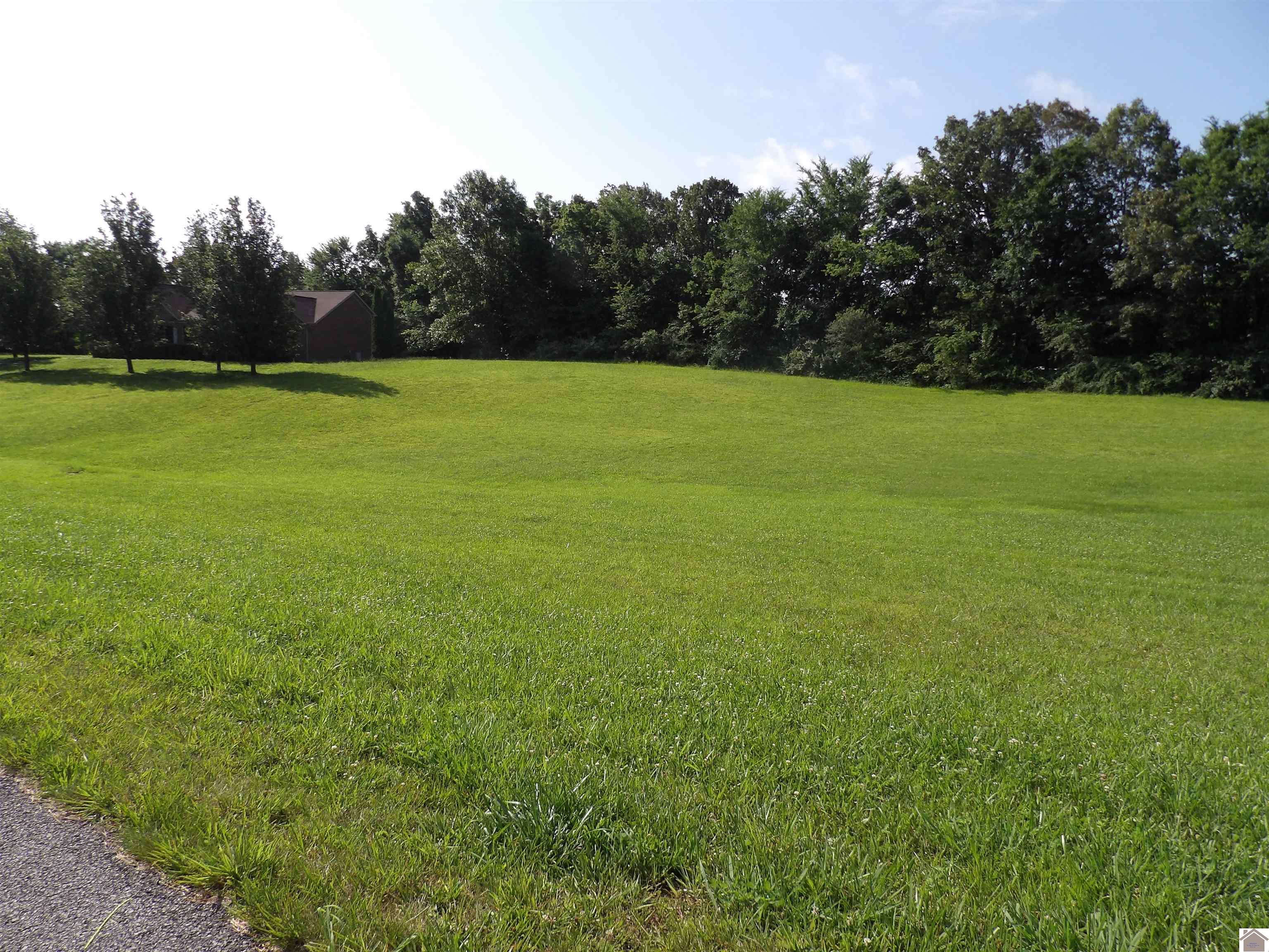 190 Deerfield Circle