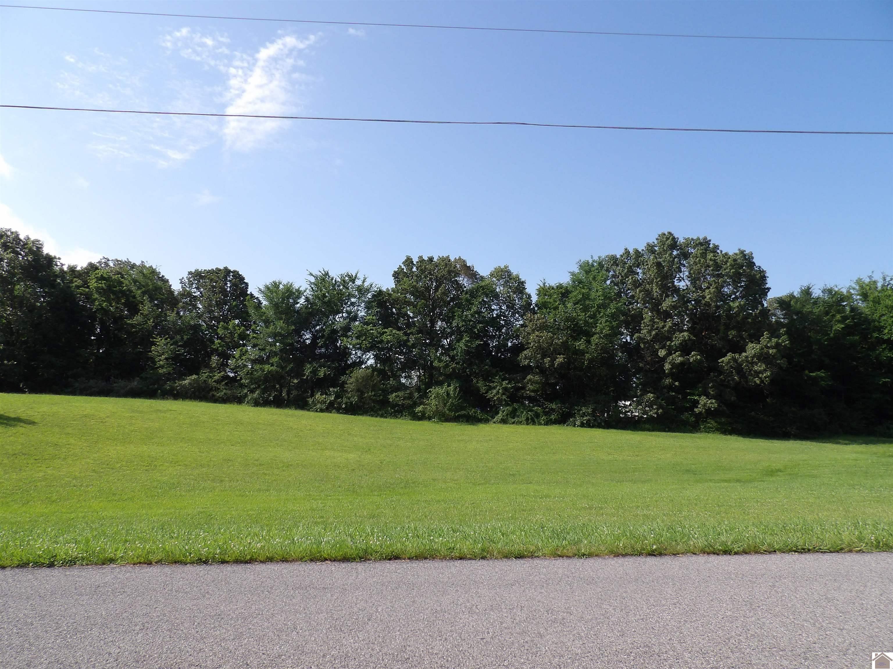 190 Deerfield Circle