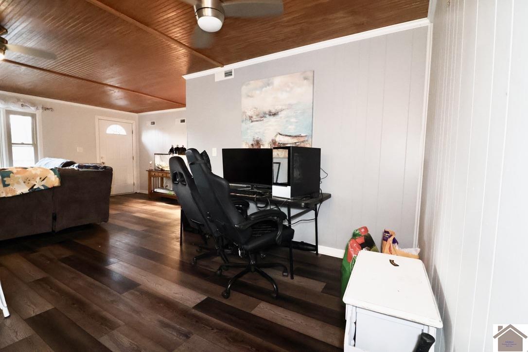 212 cherry bay rd