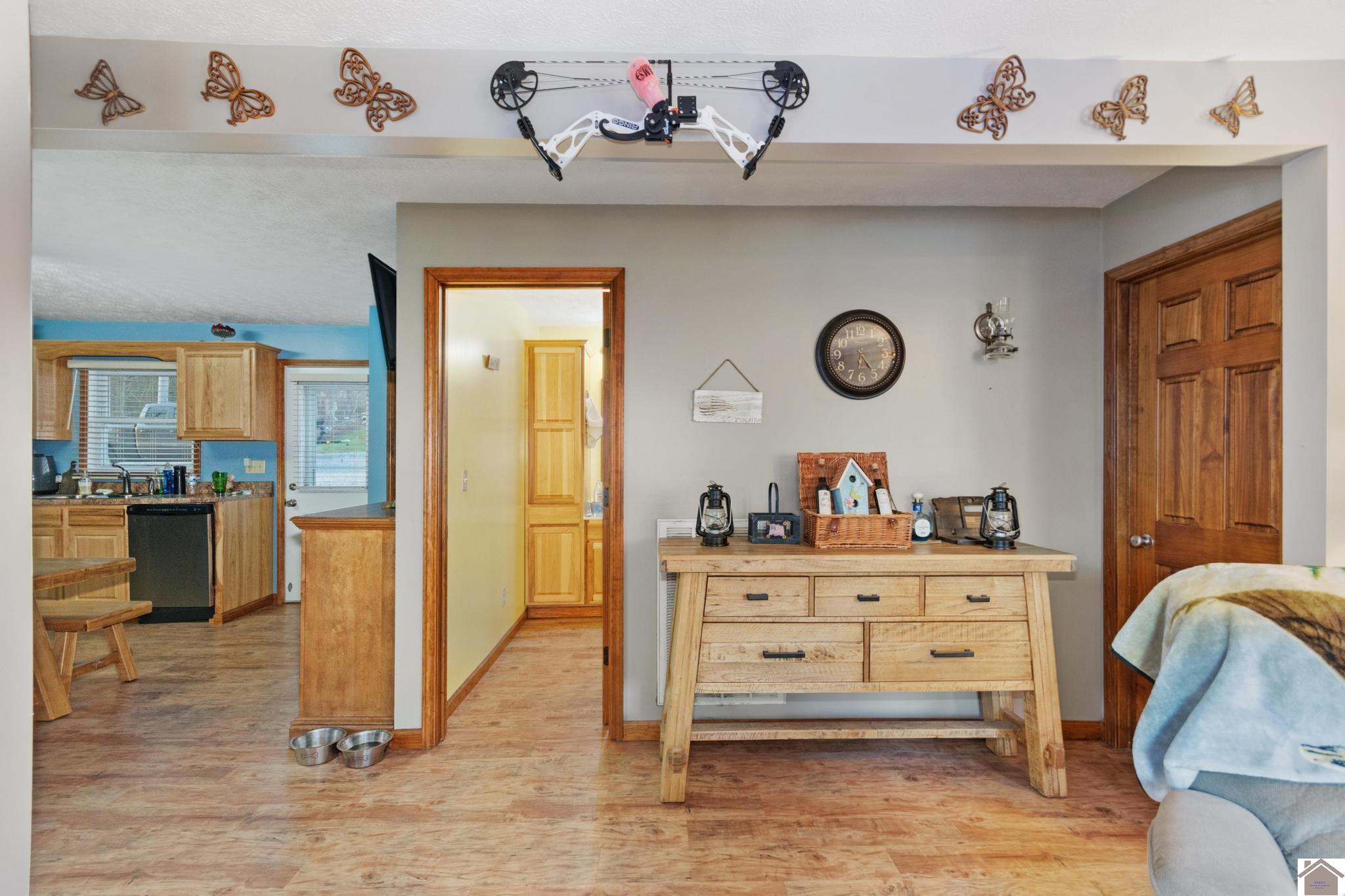 1231 Rockcastle Lakeshore