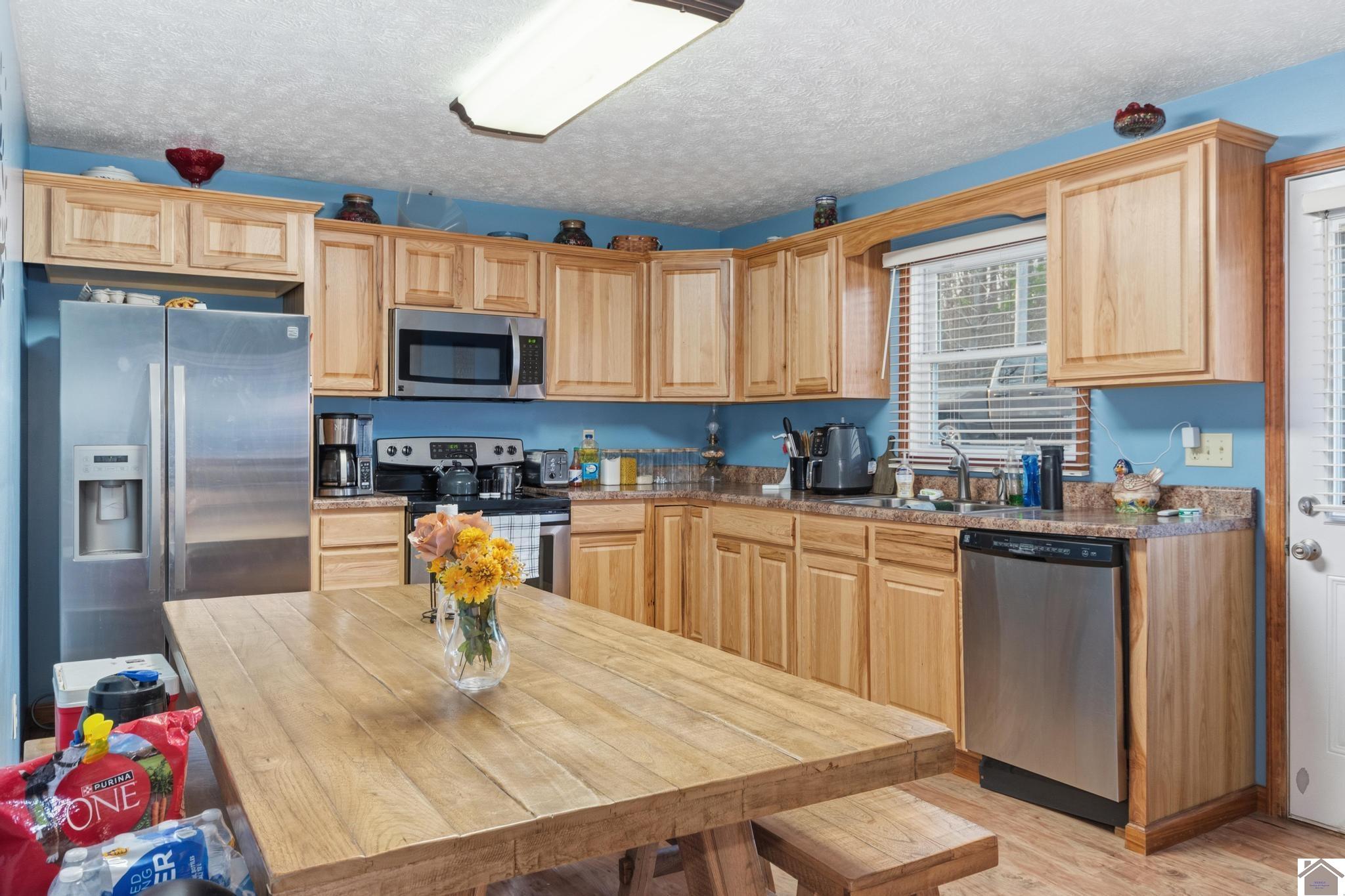 1231 Rockcastle Lakeshore