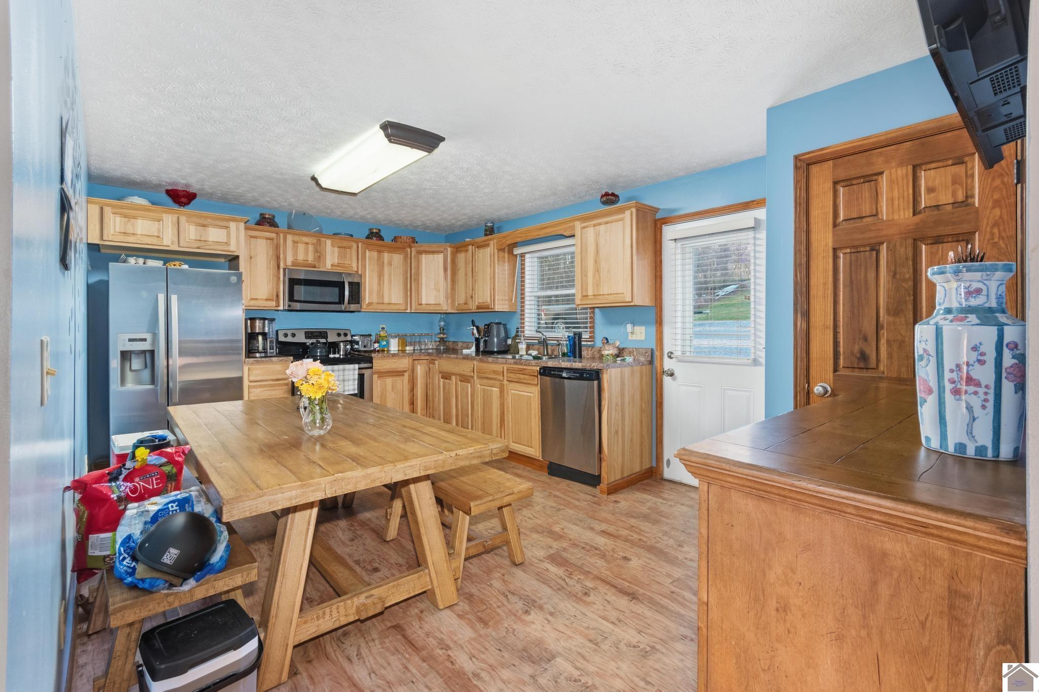 1231 Rockcastle Lakeshore