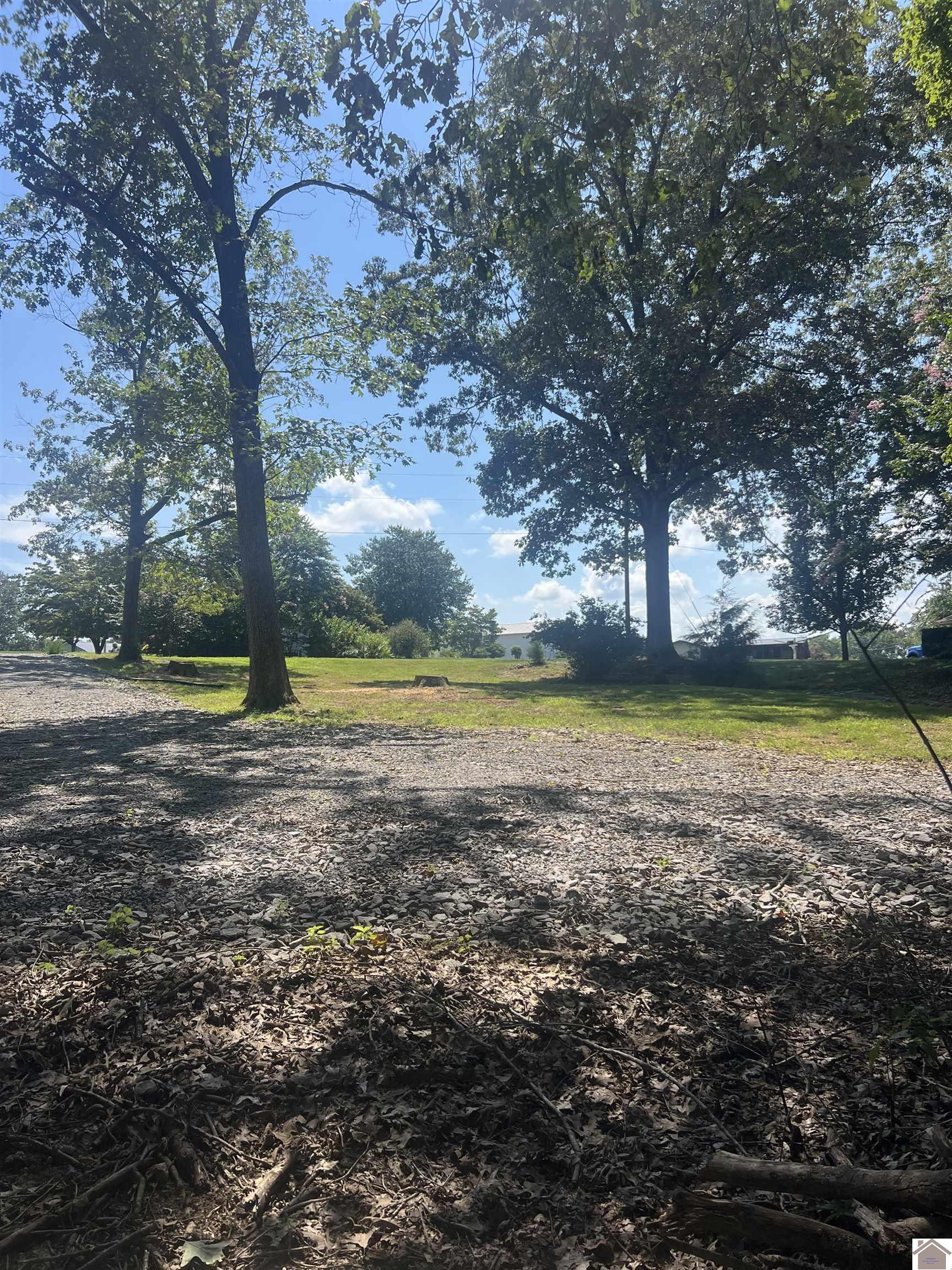 510 Carriage Cove Road