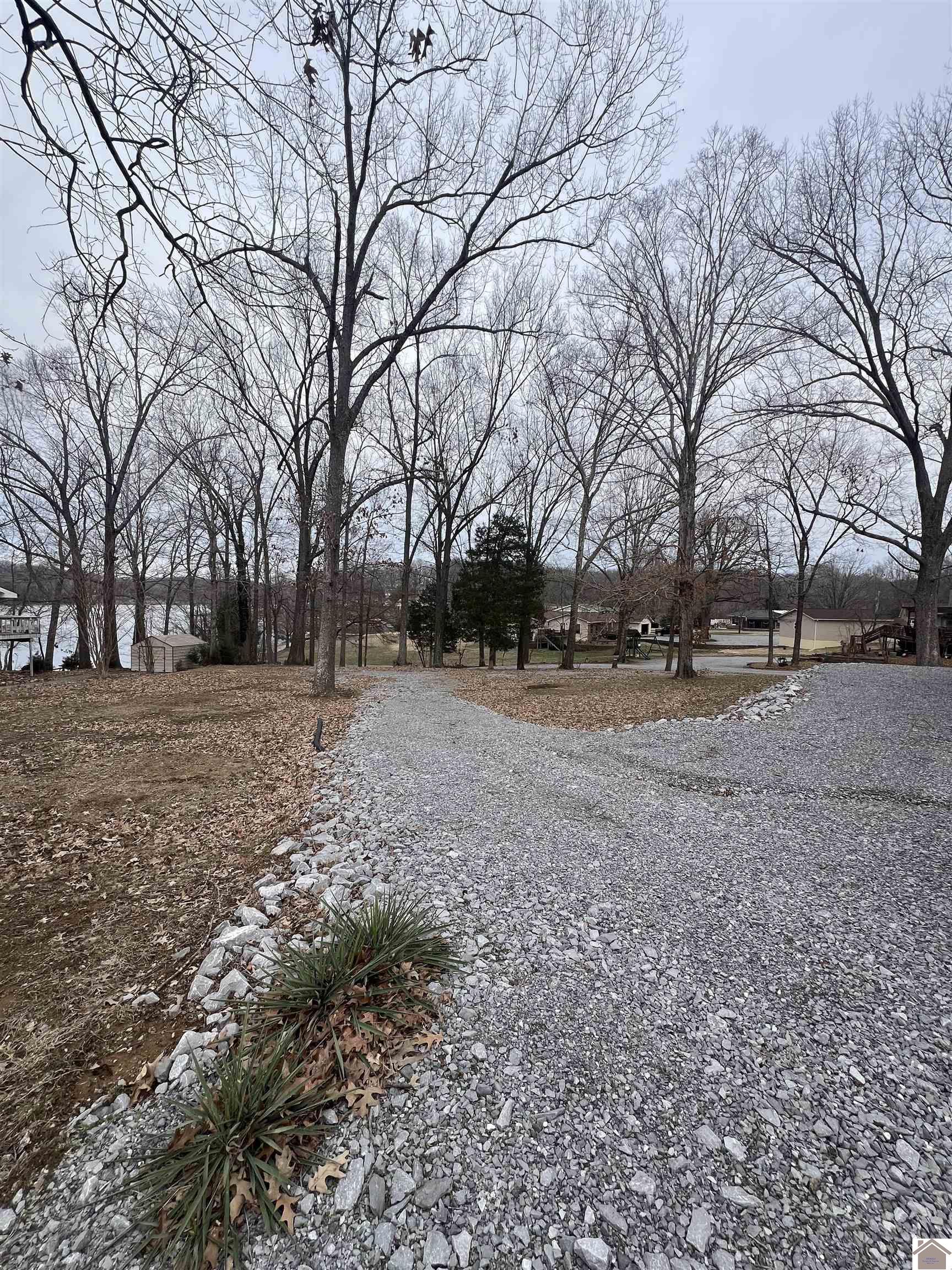 510 Carriage Cove Road