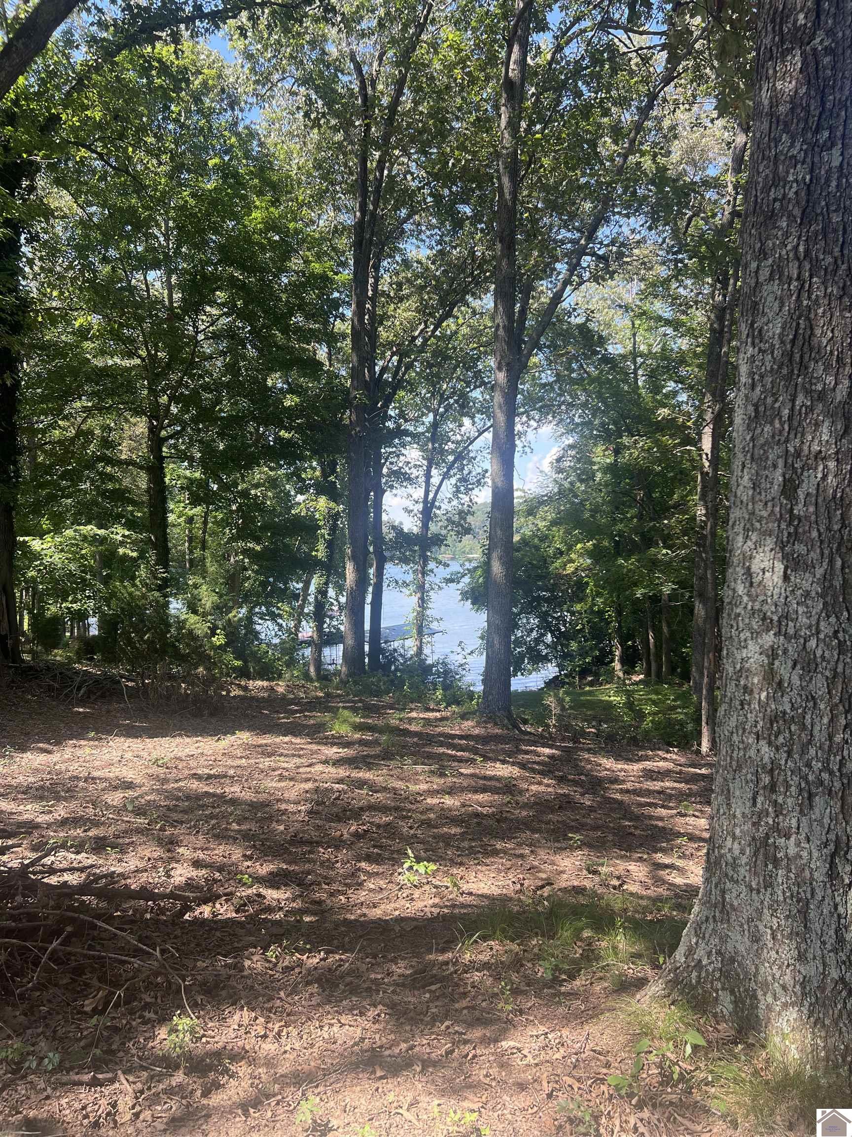 510 Carriage Cove Road