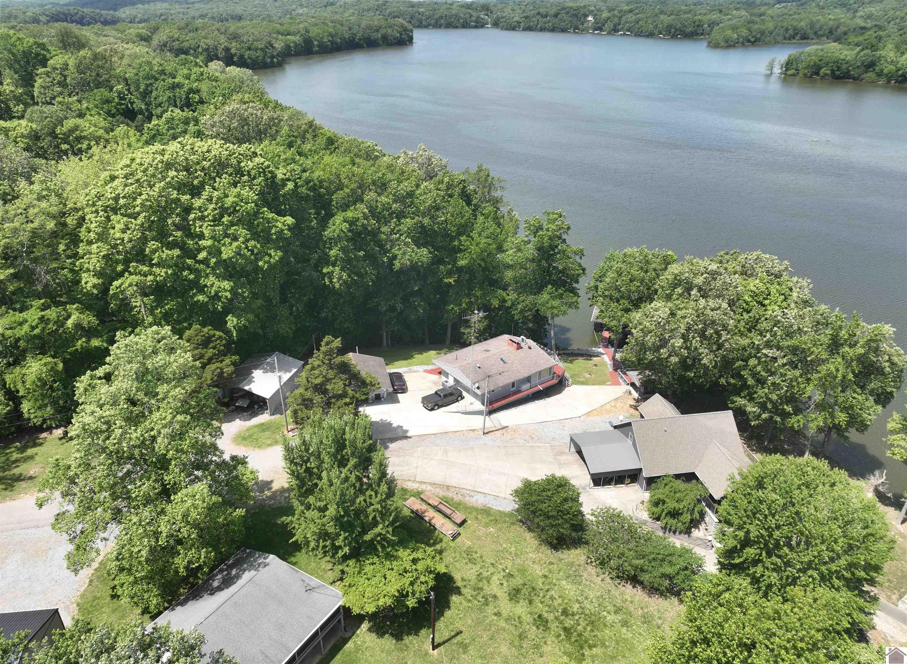 178 Cedar Point Rd.