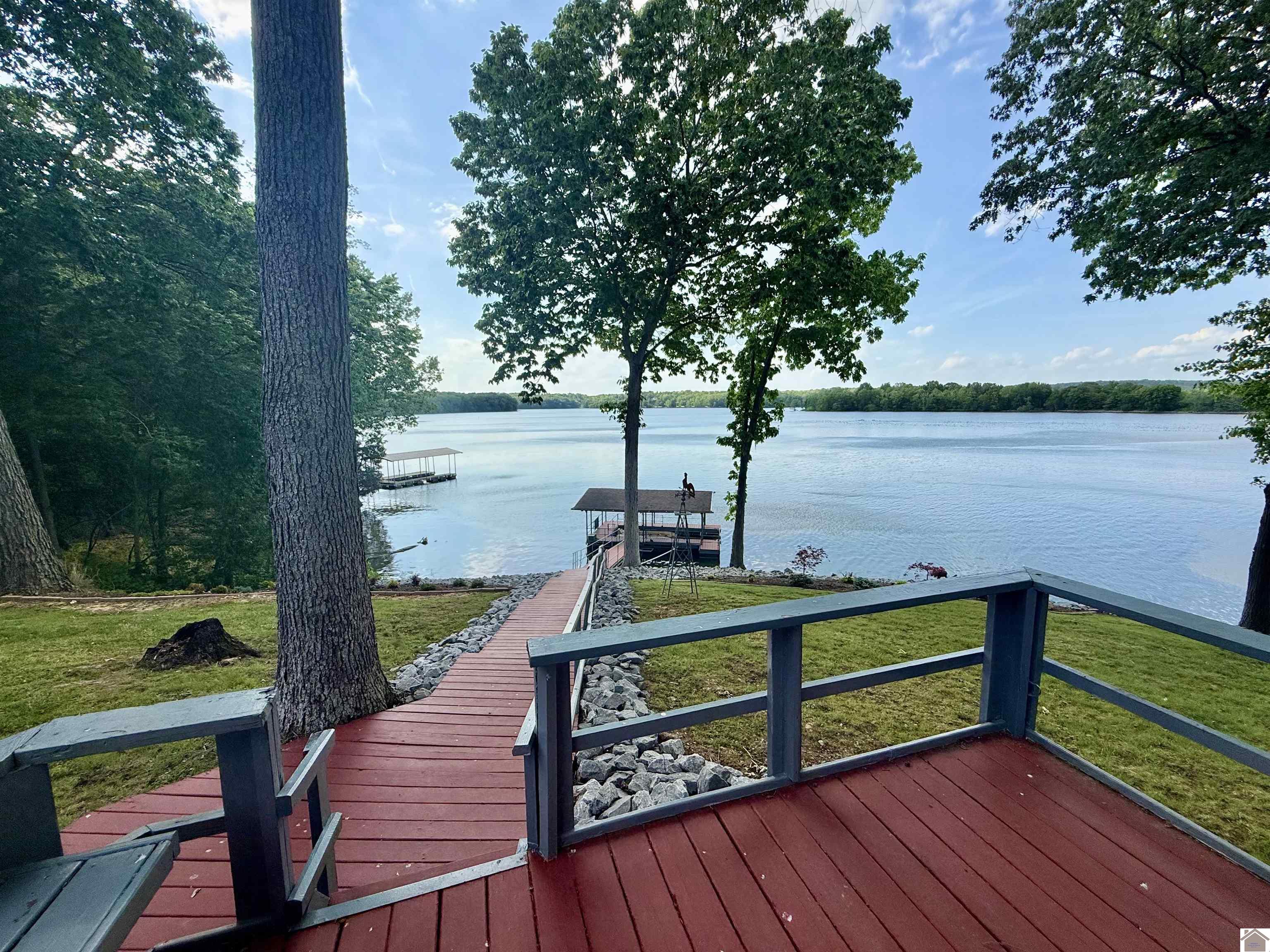 178 Cedar Point Rd.