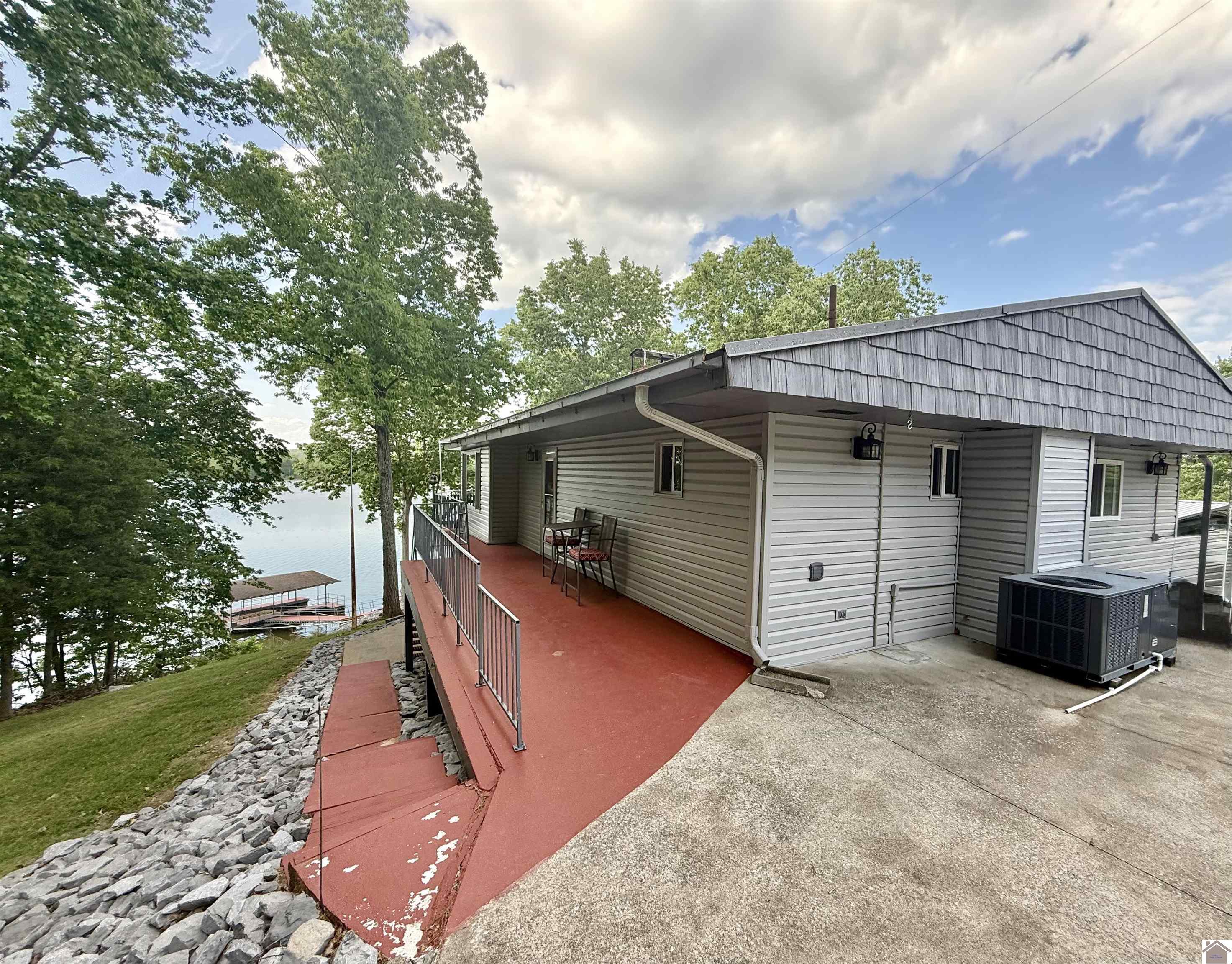 178 Cedar Point Rd.