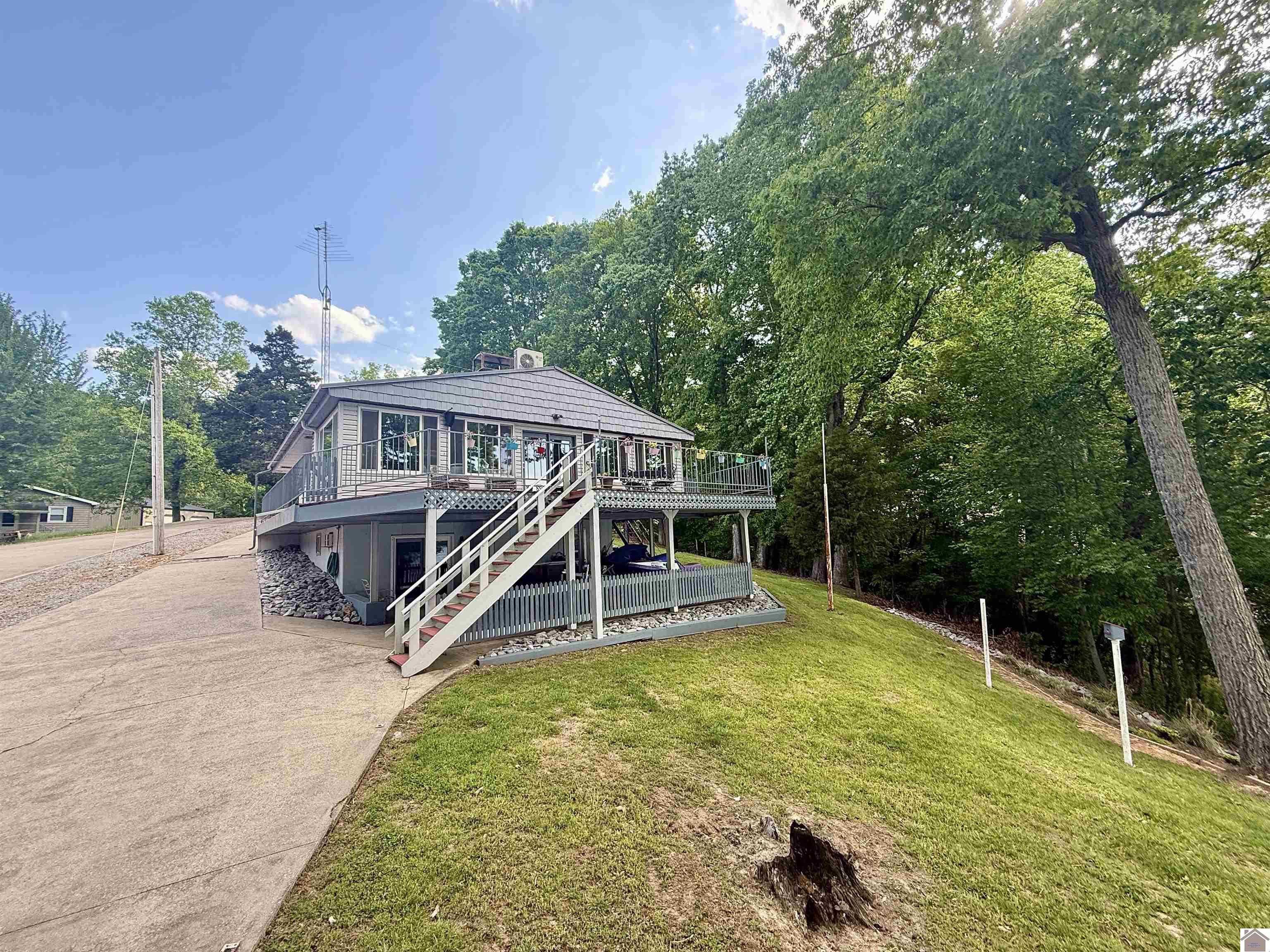 178 Cedar Point Rd.