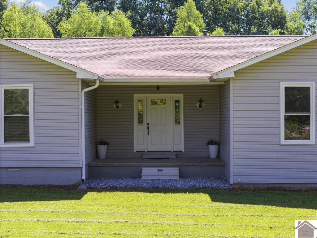 3960 Husband Road - Photo 2