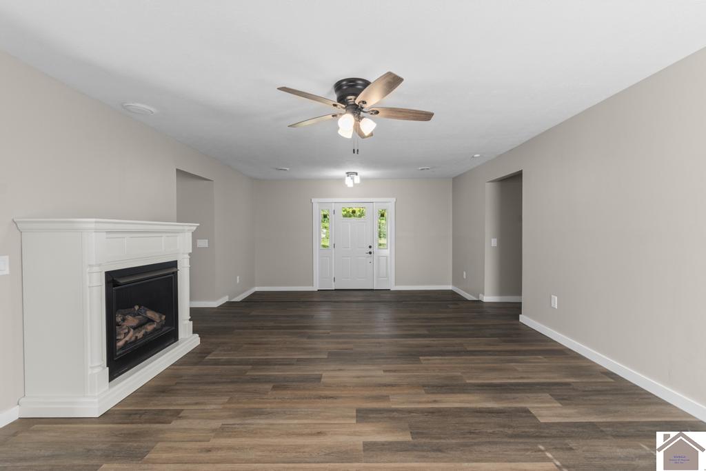 3960 Husband Road - Photo 4