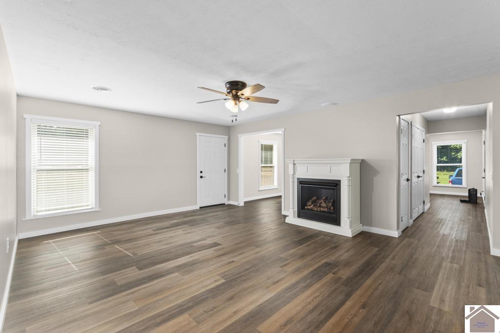 3960 Husband Road - Photo 3