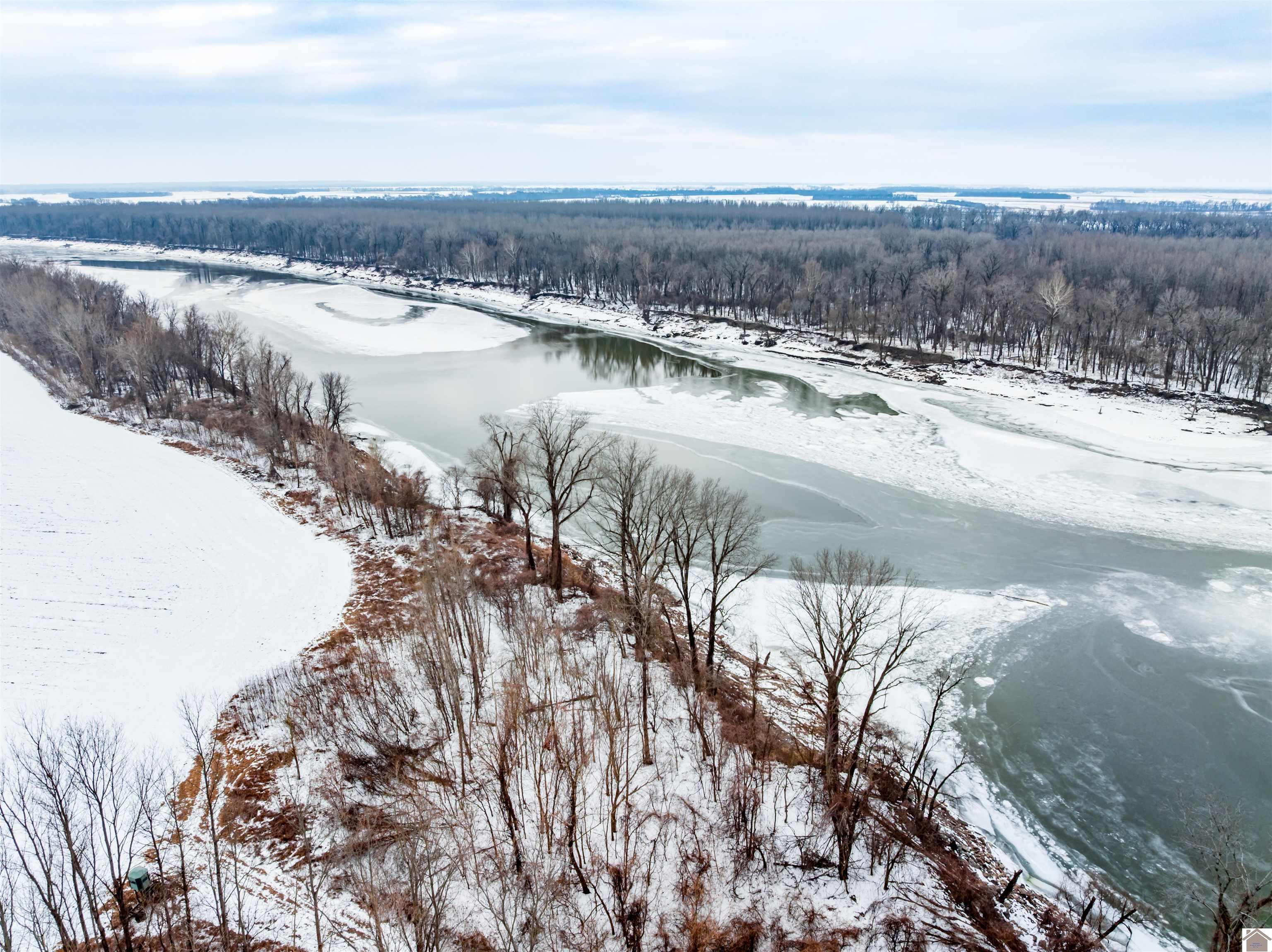 0 Angelo Towhead Island