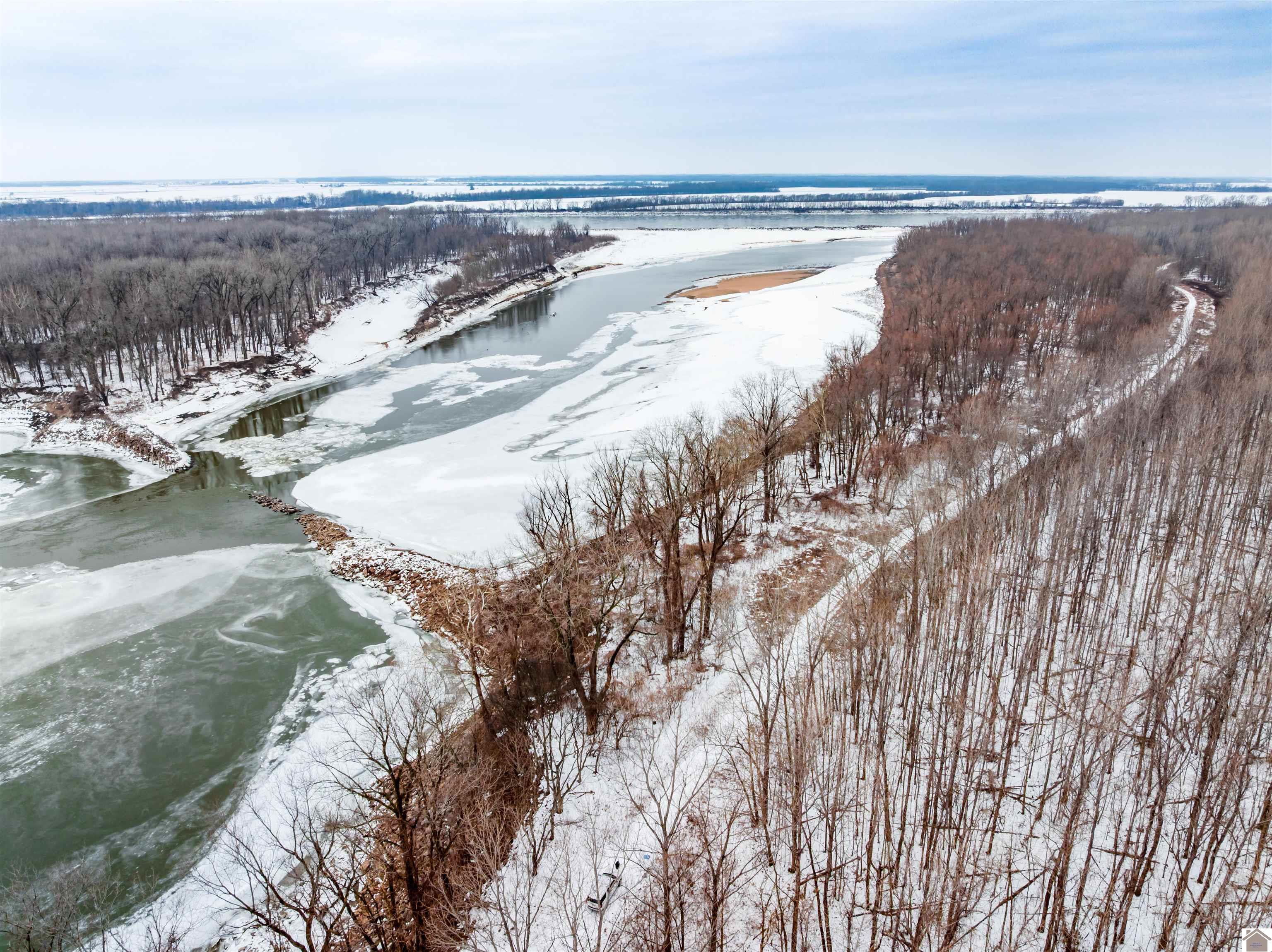 0 Angelo Towhead Island