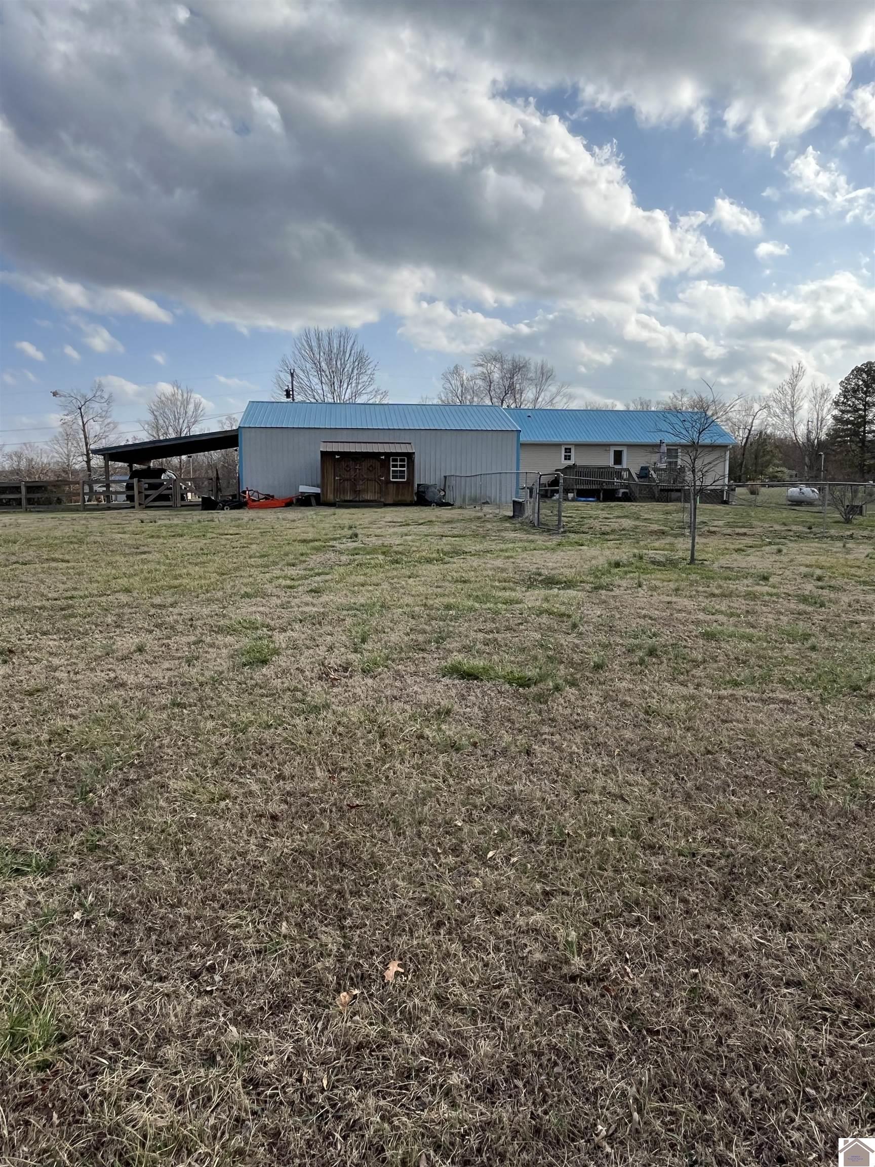 760 Delmont Church Rd.