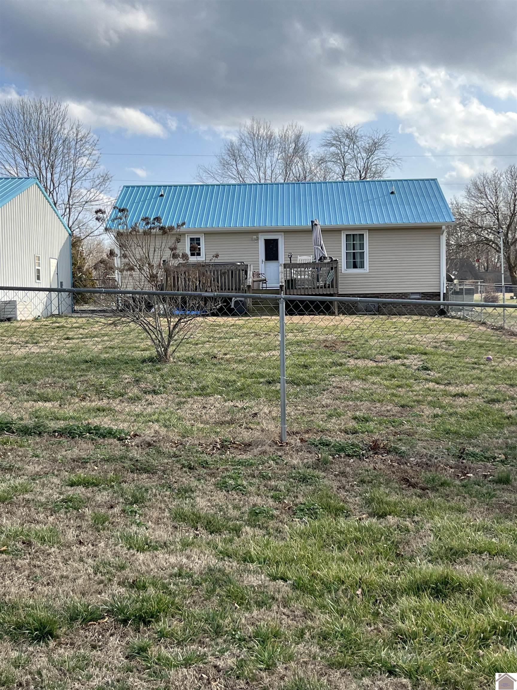 760 Delmont Church Rd.