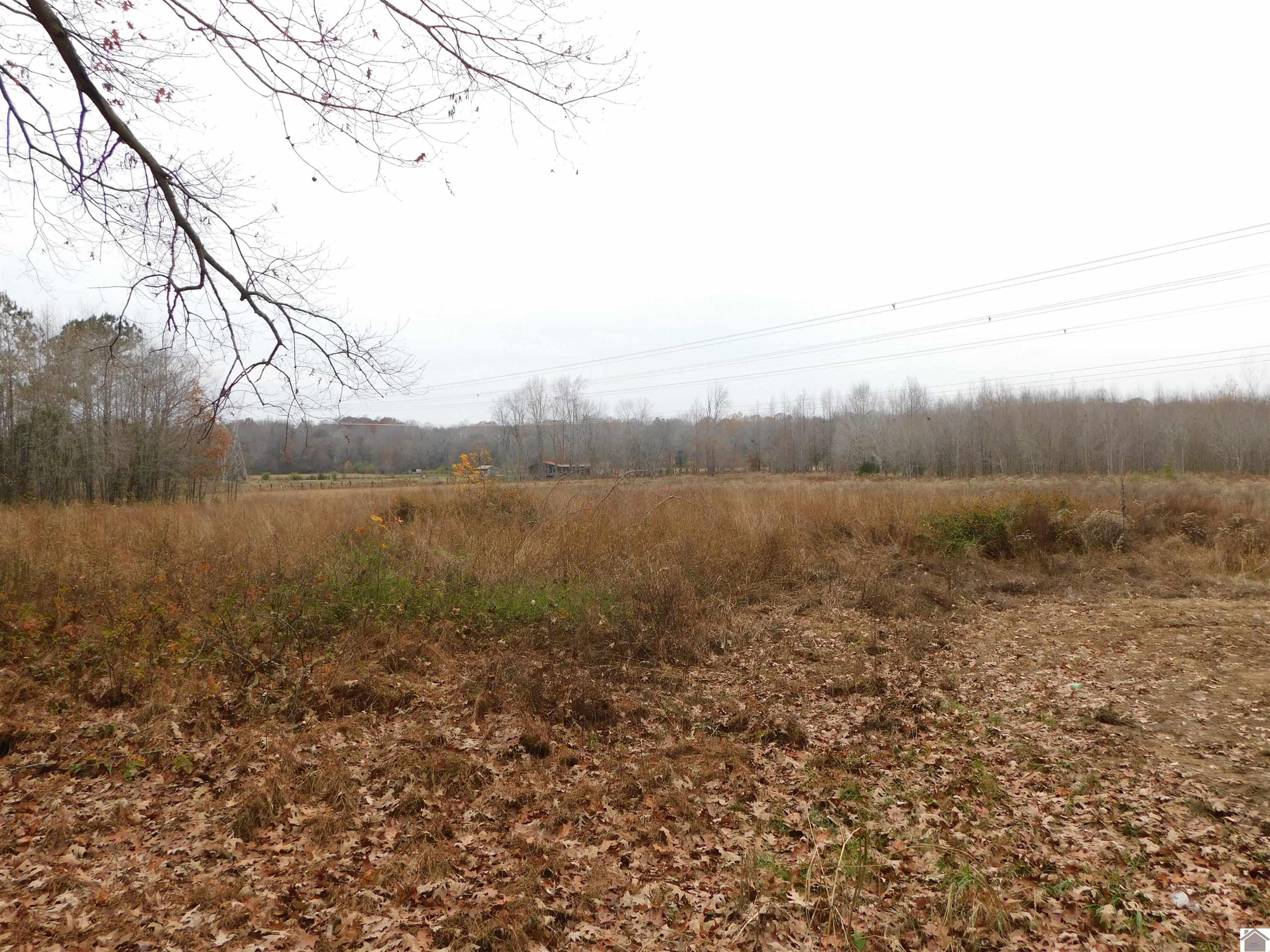 00 Lawson Johnson Lane