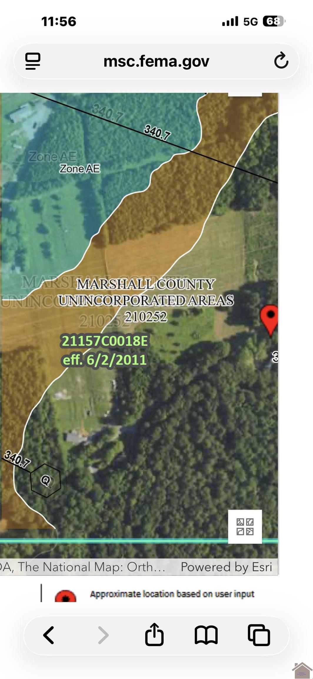 00 Lawson Johnson Lane