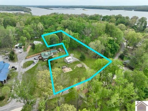 105 Charlotte Cove Cadiz KY 42211