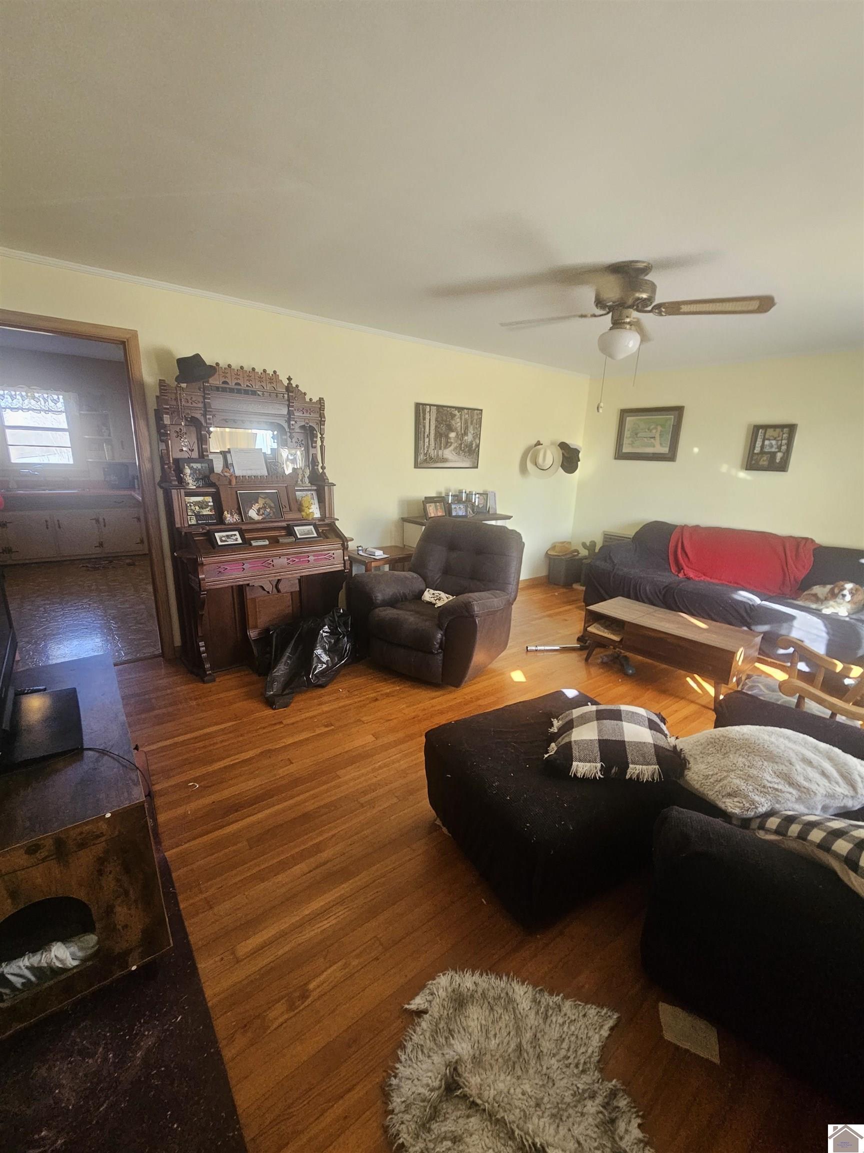 5874 State Route 339 S