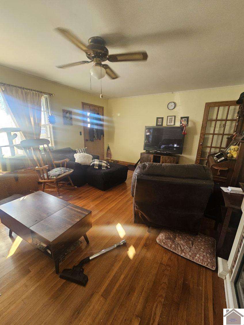 5874 State Route 339 S