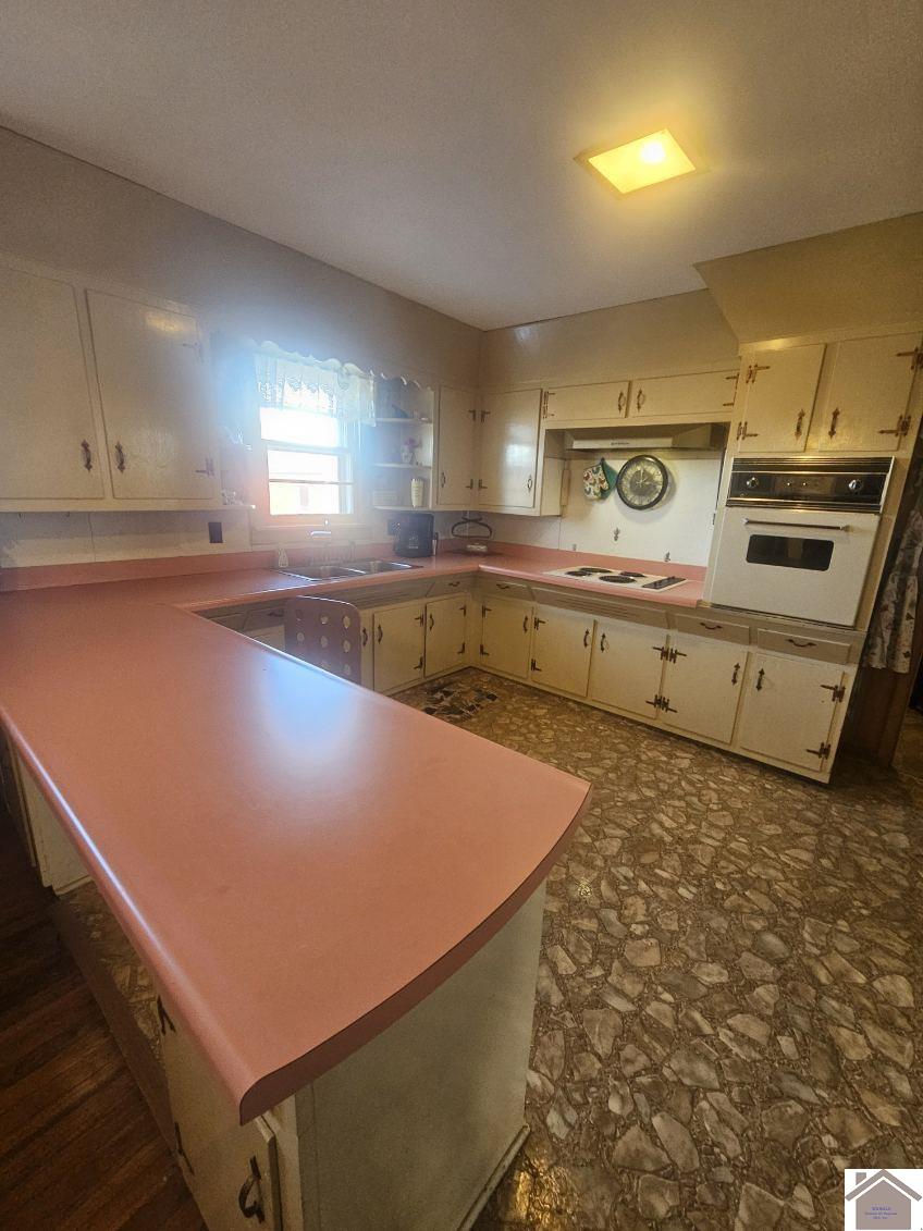 5874 State Route 339 S