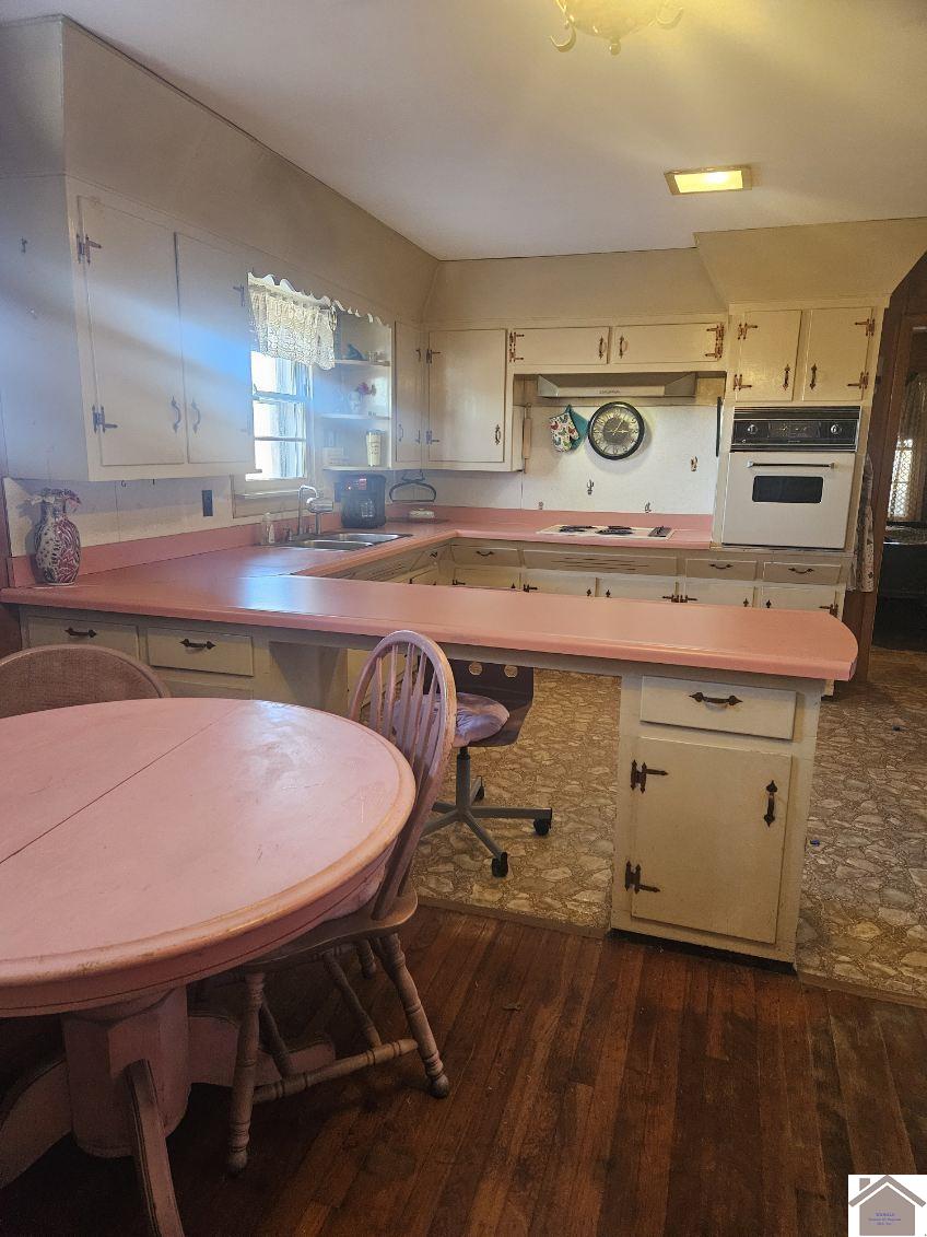 5874 State Route 339 S