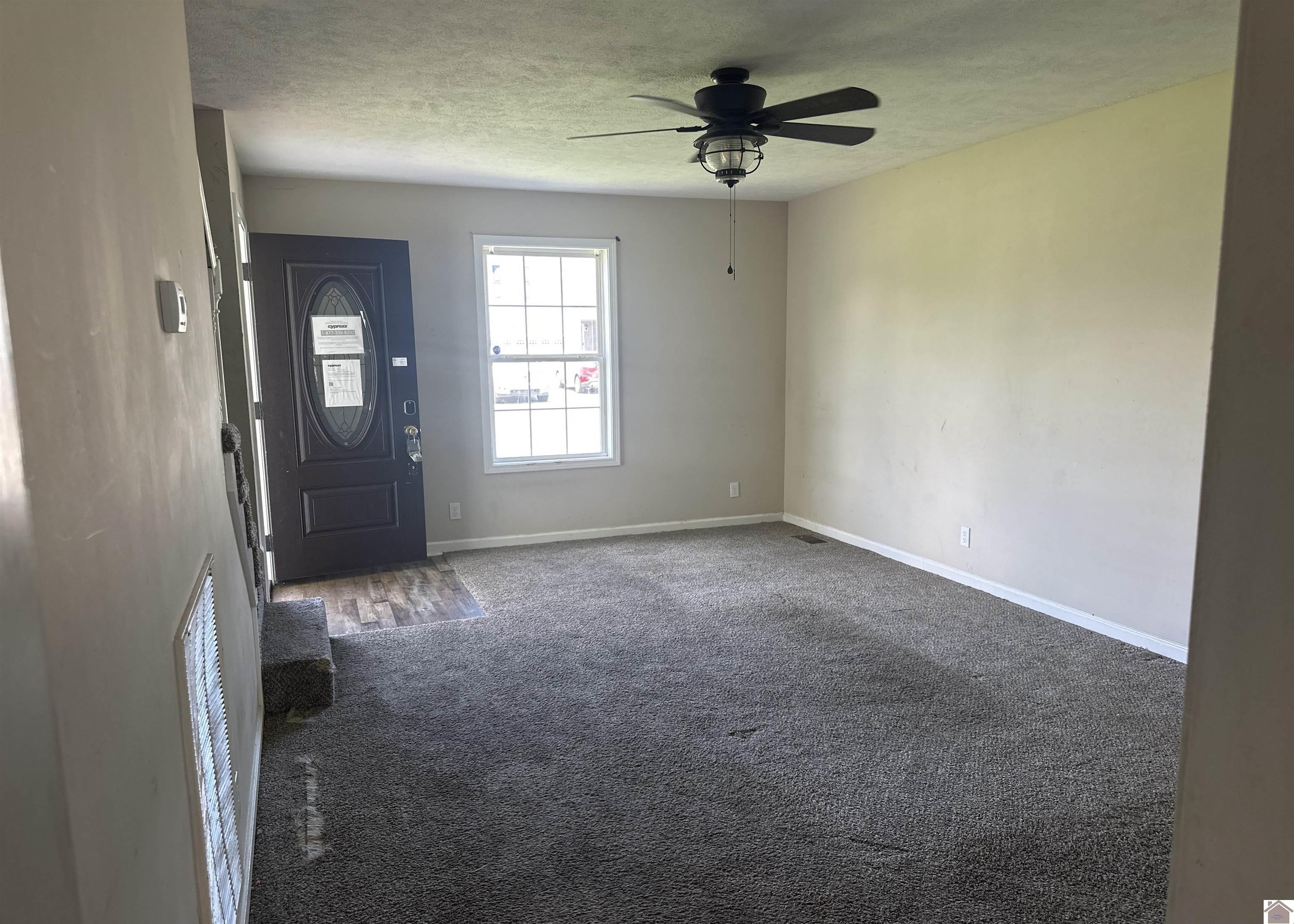 3685 S Naples Ct