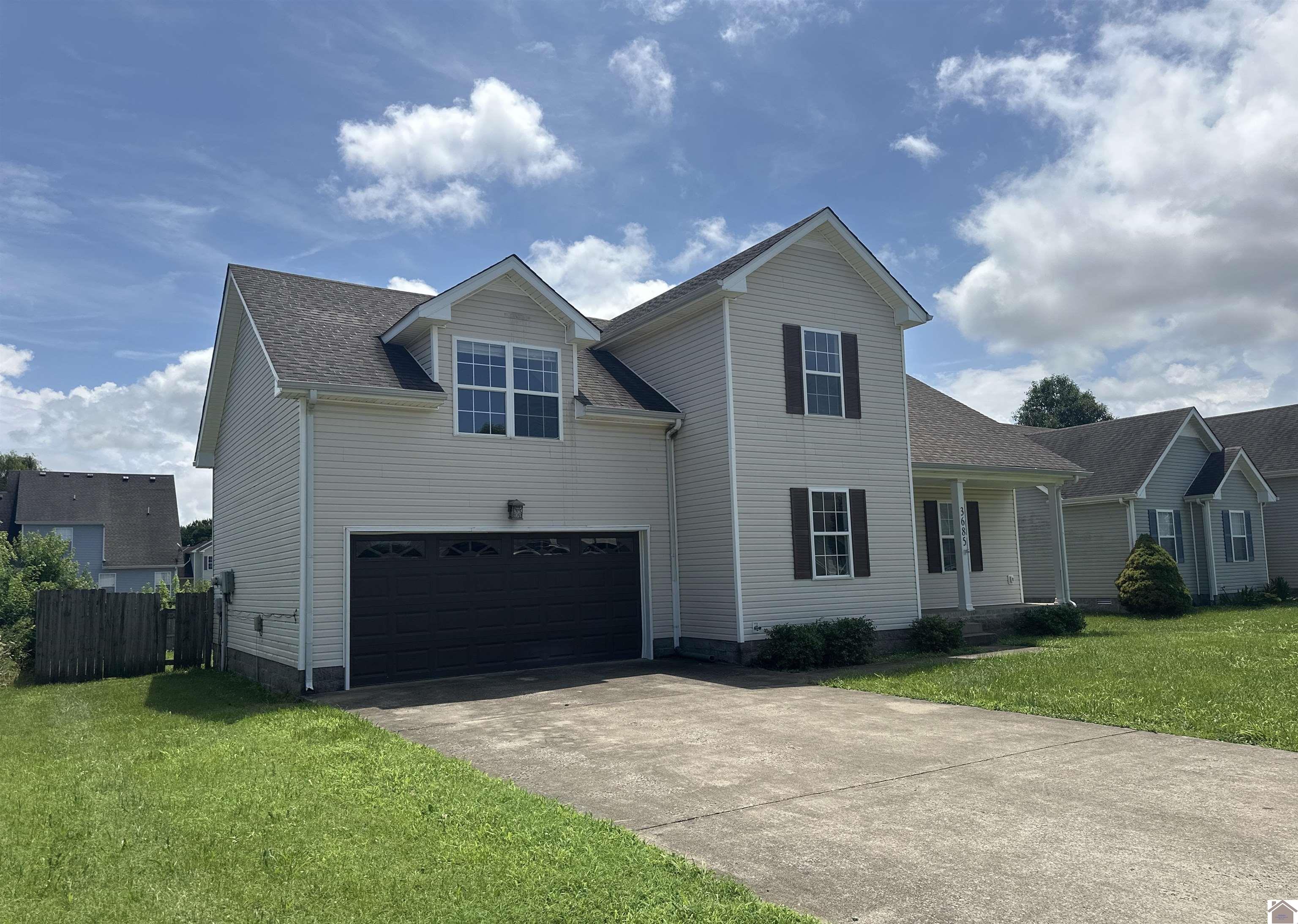 3685 S Naples Ct