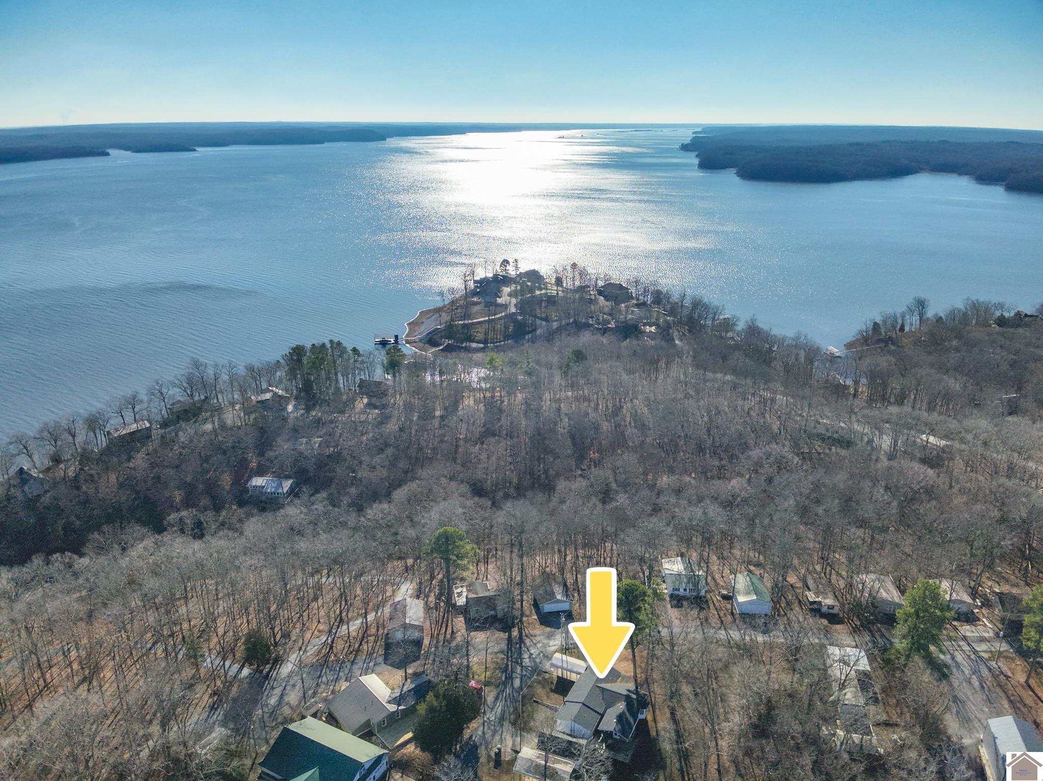 242 Whisper Dr. East