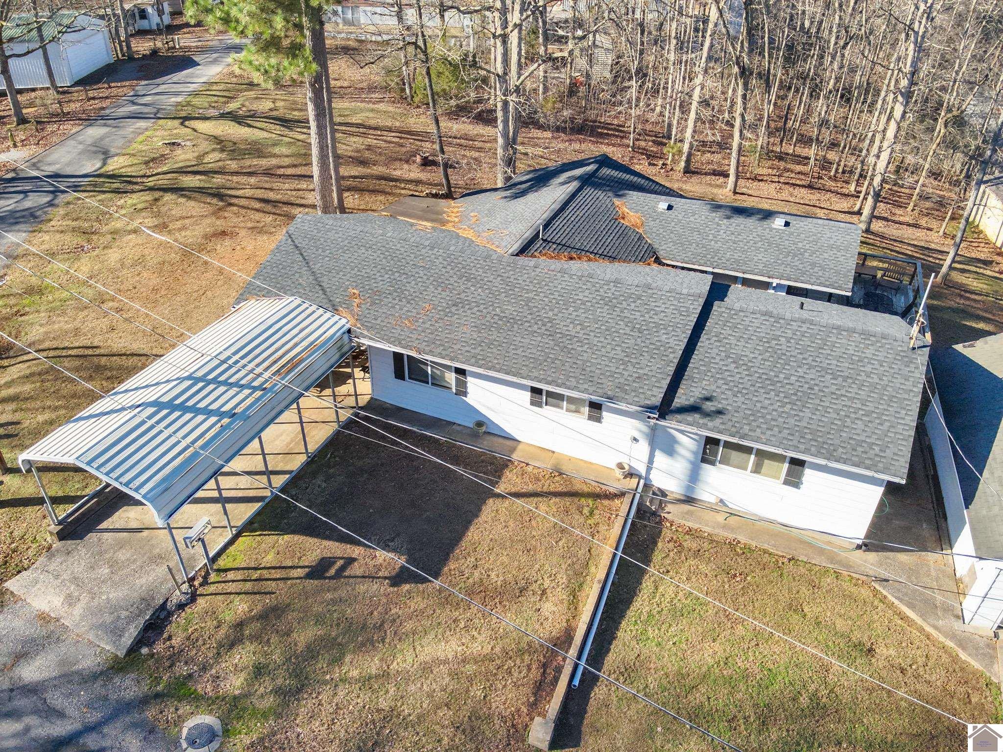 242 Whisper Dr. East