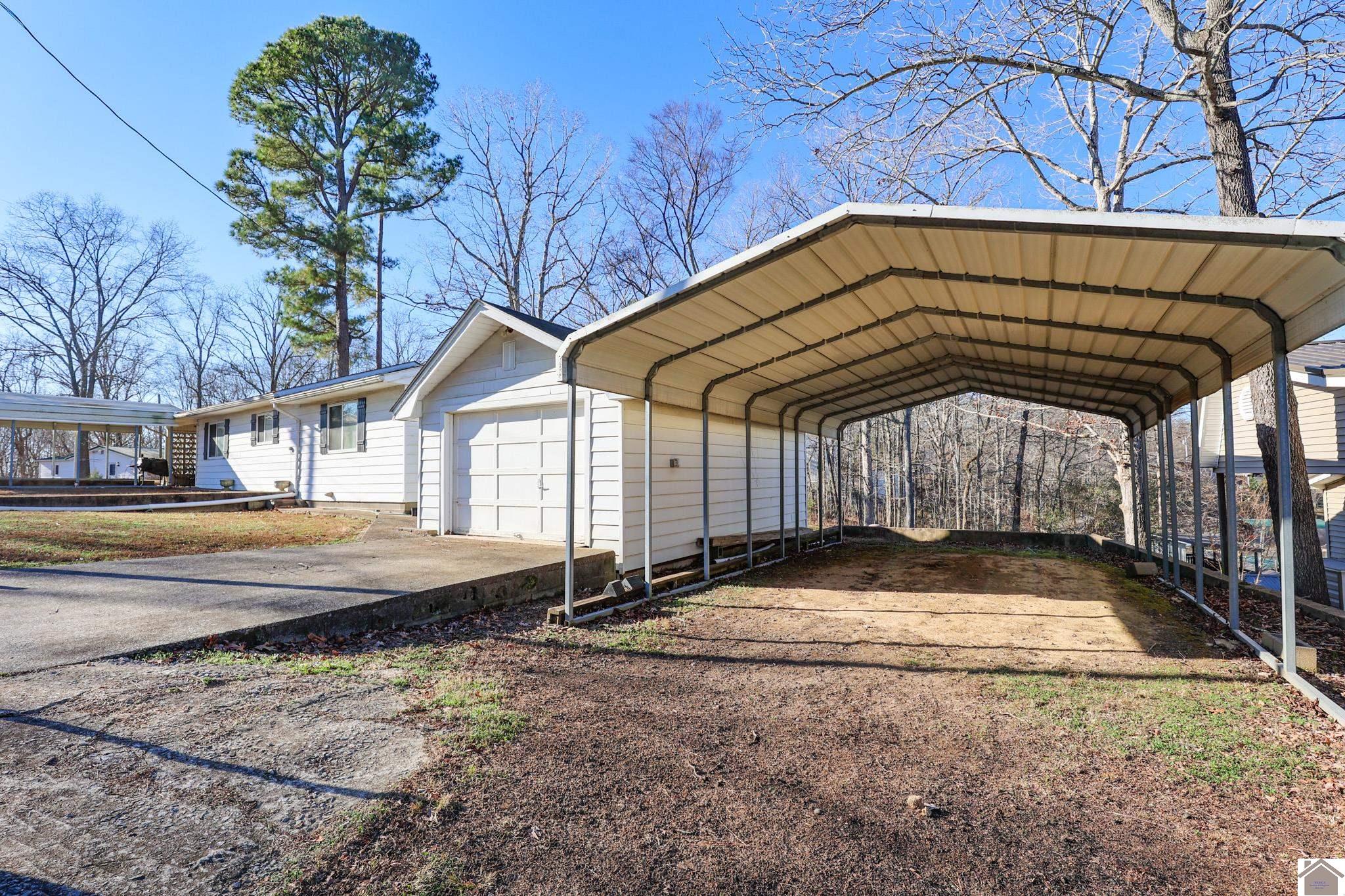 242 Whisper Dr. East