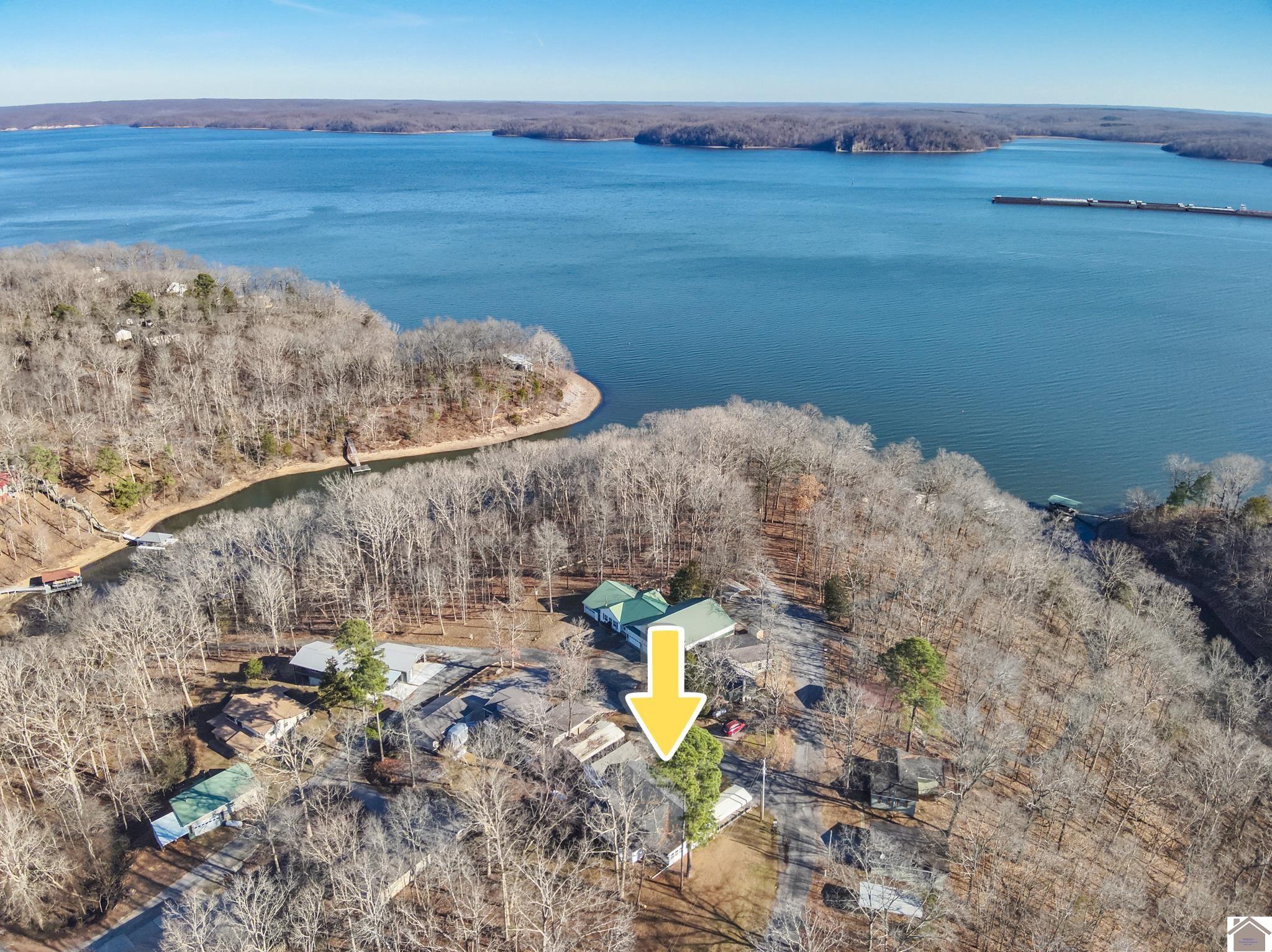 242 Whisper Dr. East