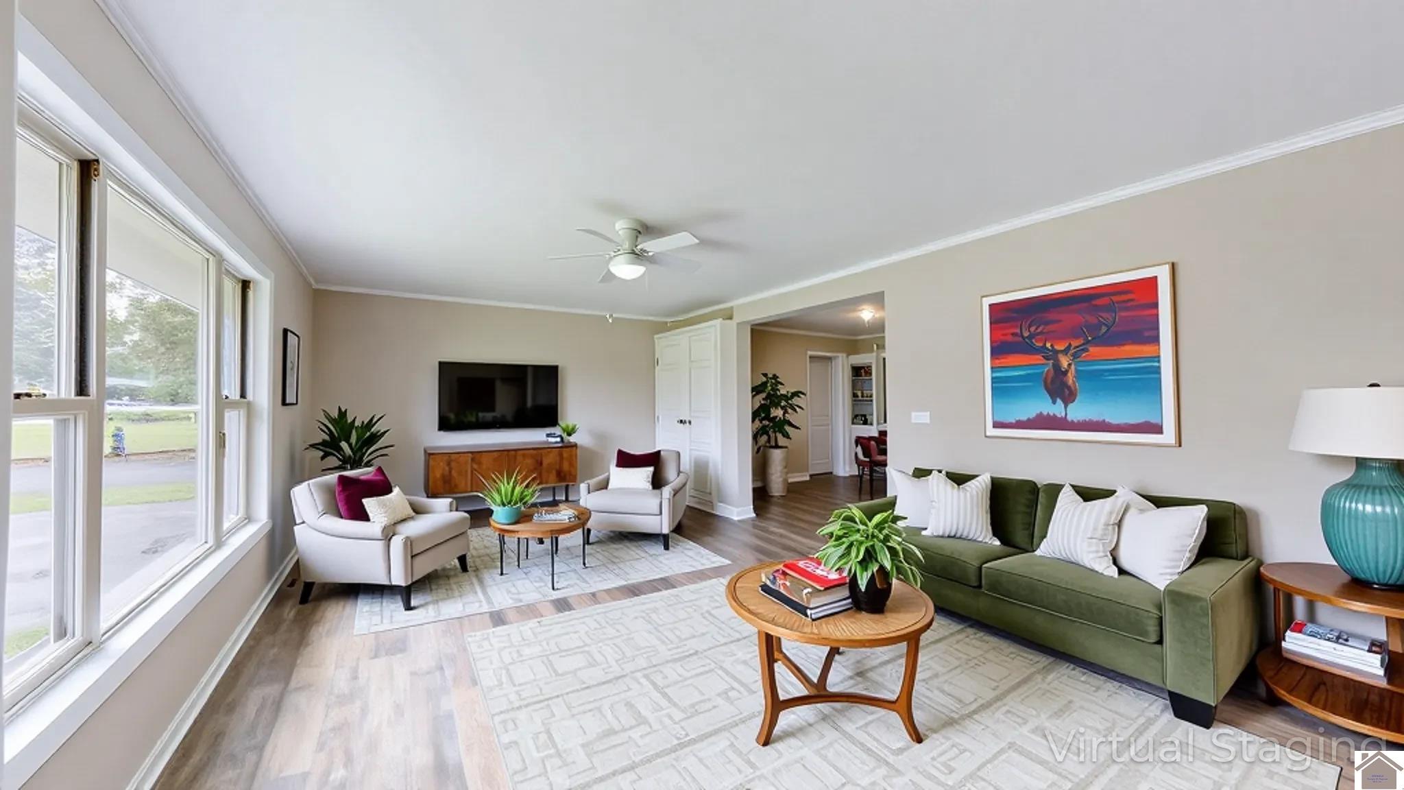 290 Riverside Dr