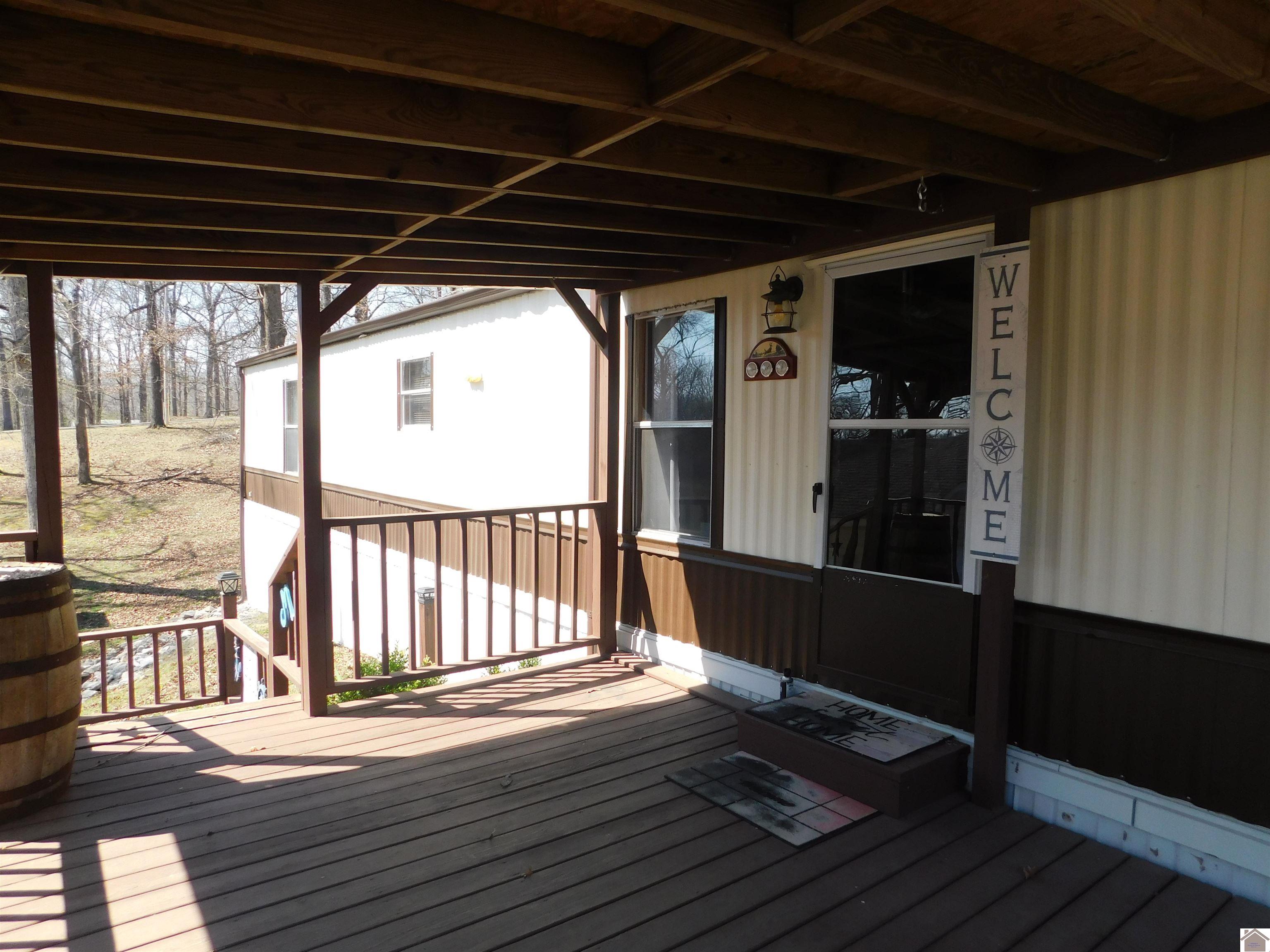 138 White Dove Lane