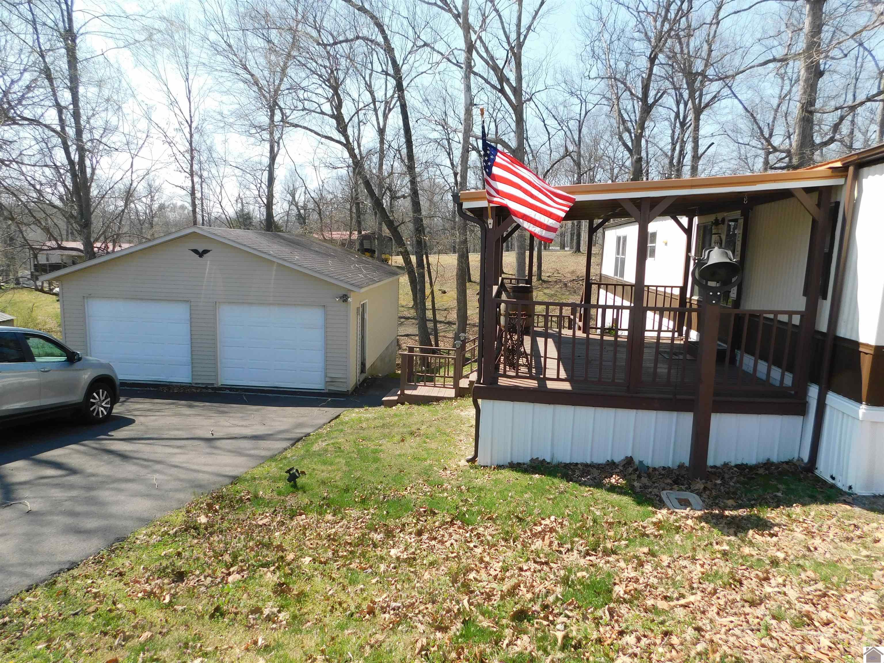 138 White Dove Lane