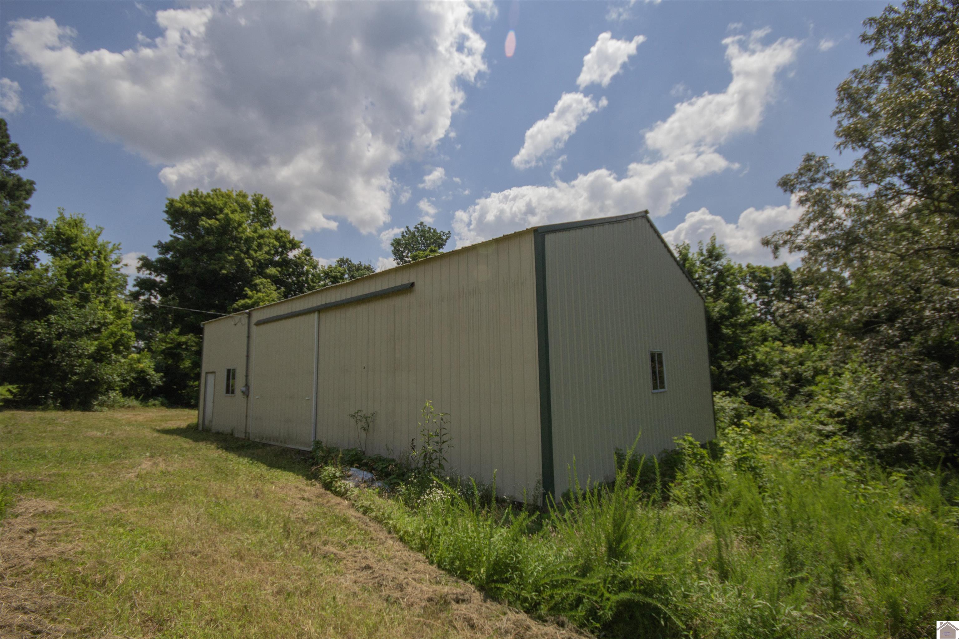 9880 State Hwy 93 S