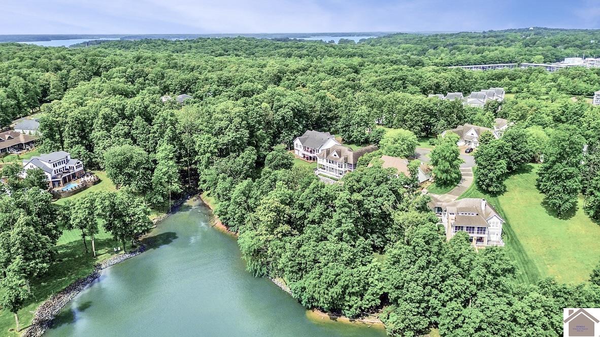 709 Gull Harbor Lane