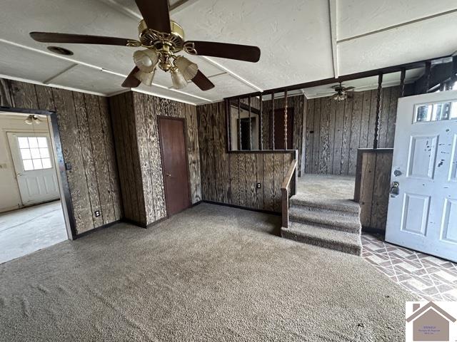 9335 Ogden Landing Road
