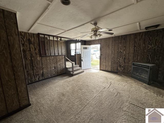 9335 Ogden Landing Road